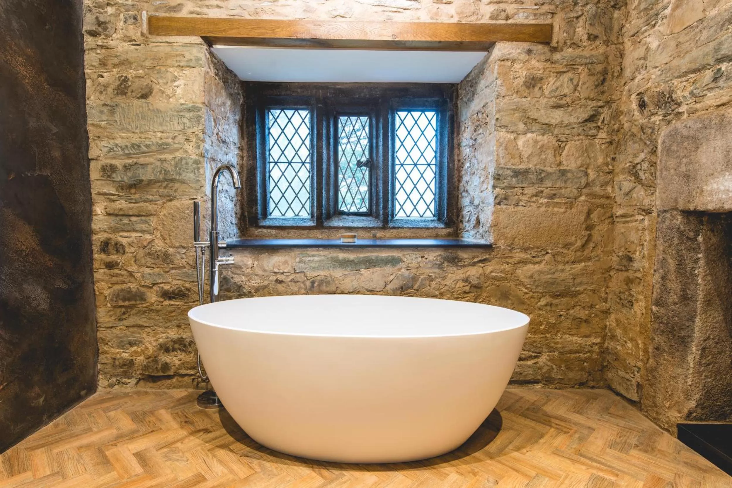 Boringdon Hall Hotel and Spa