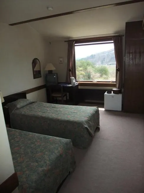 Photo of the whole room, Bed in Guesthouse Sakuya