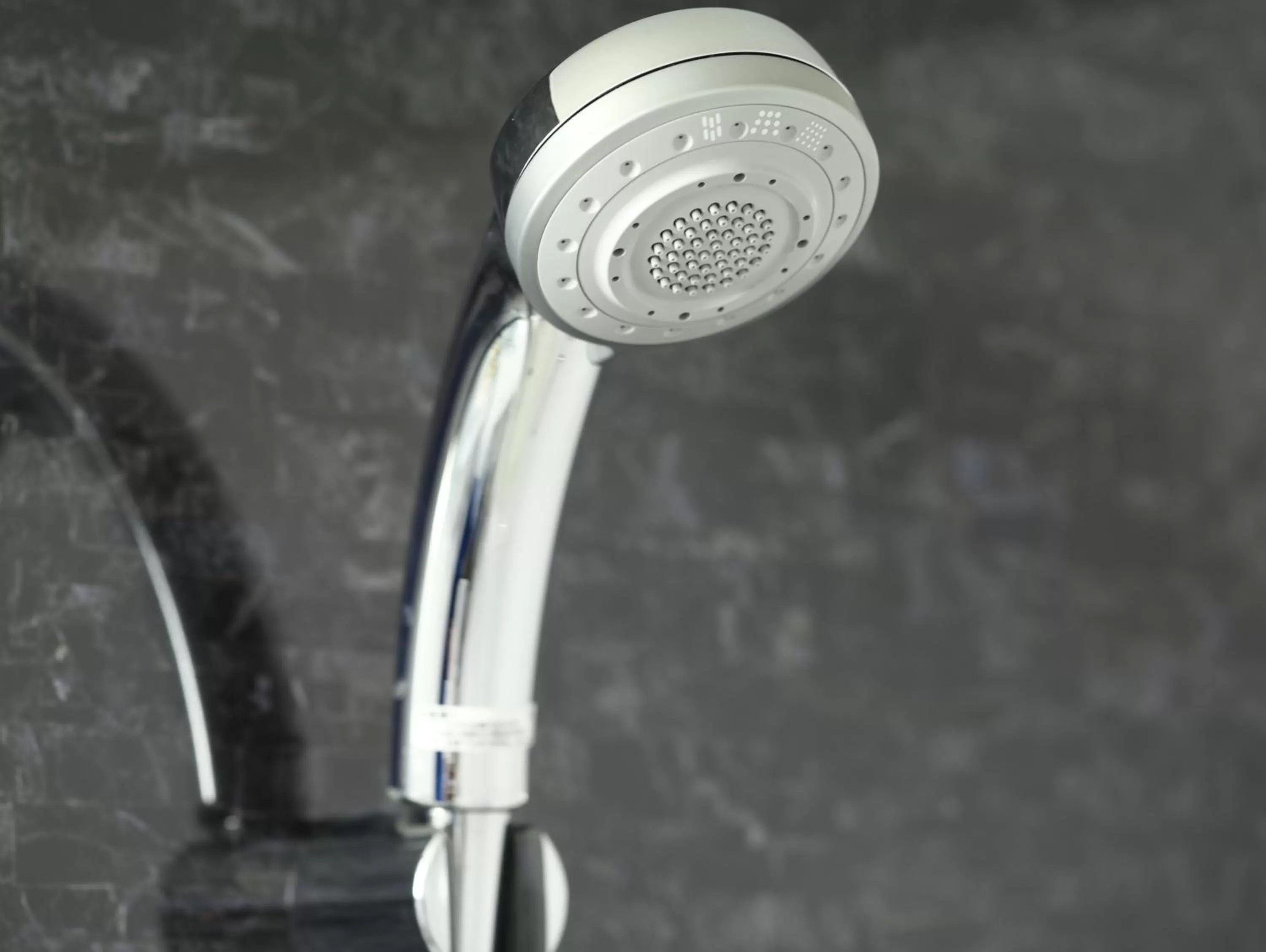 Bathroom in Hotel Wing International Kyoto - Shijo Karasuma