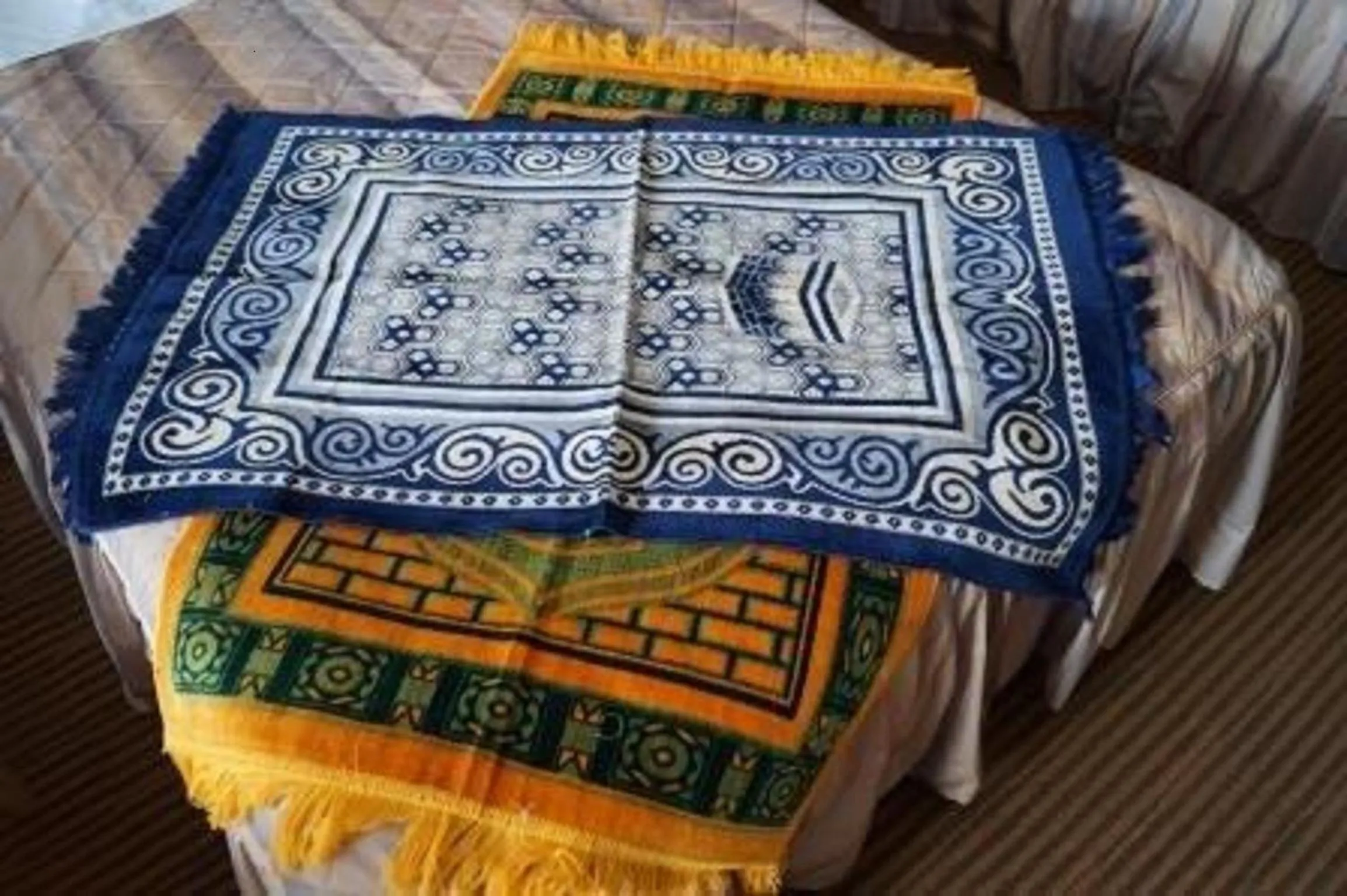 Other in Narita Airport Rest House