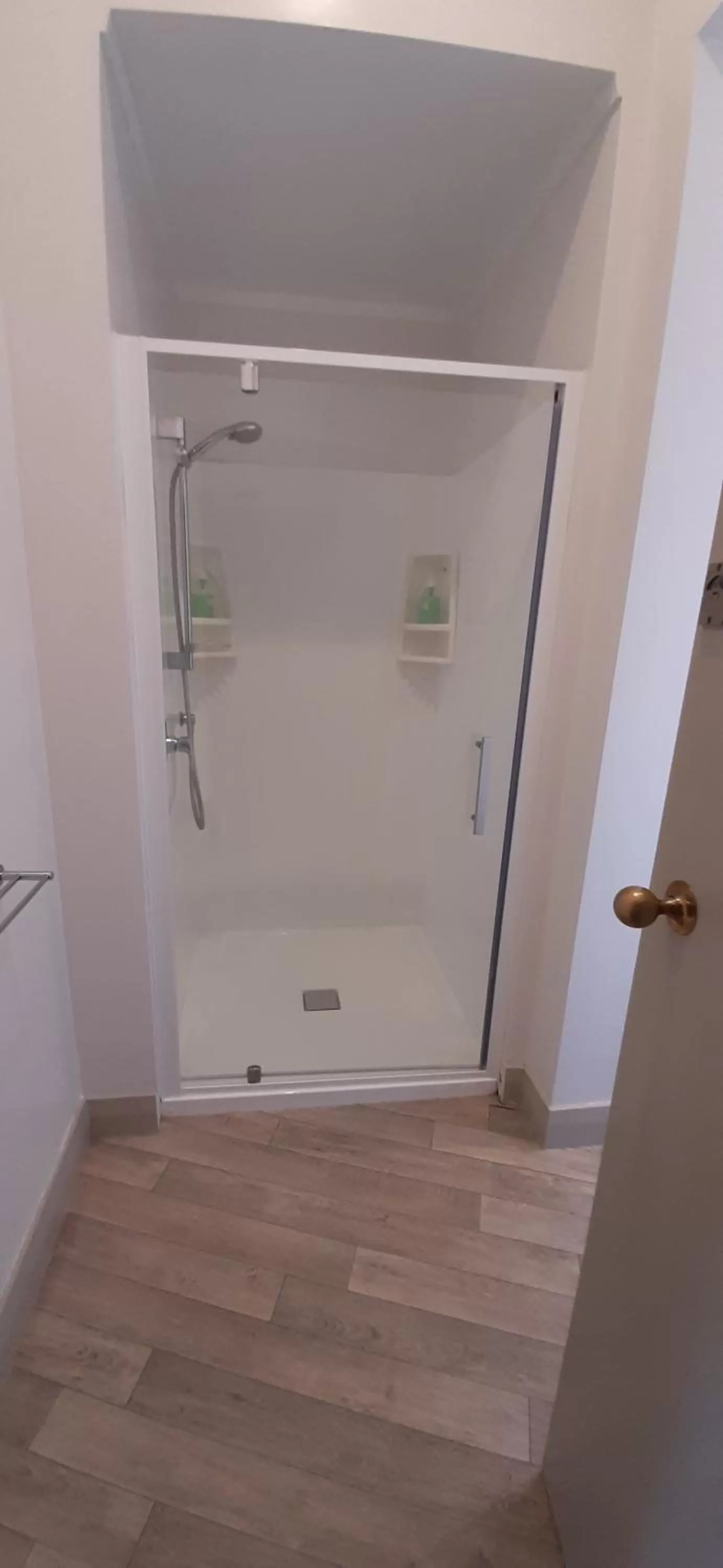 The Prospect of Howick Accommodation