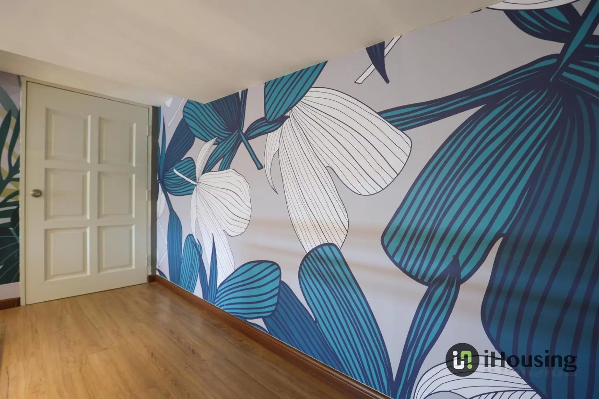 Trevor Hotel Malacca Town By I Housing