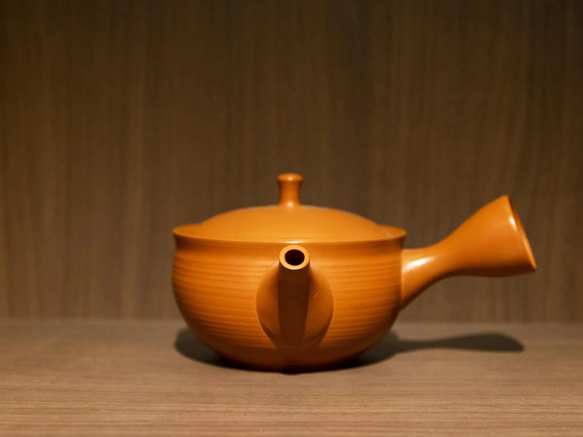 Area and facilities in Hotel Wing International Nagoya