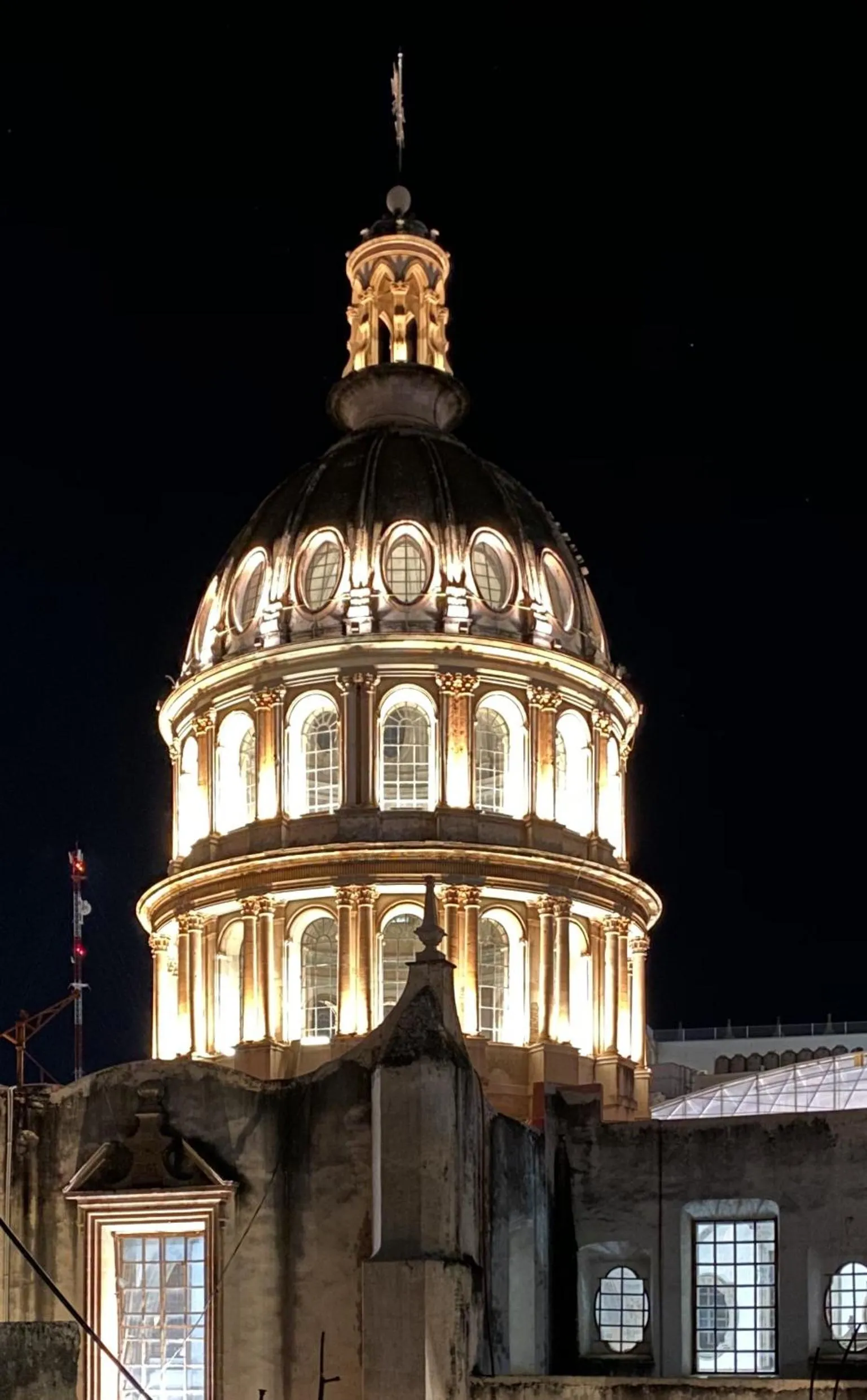 Hotel Spa Casa del Sol