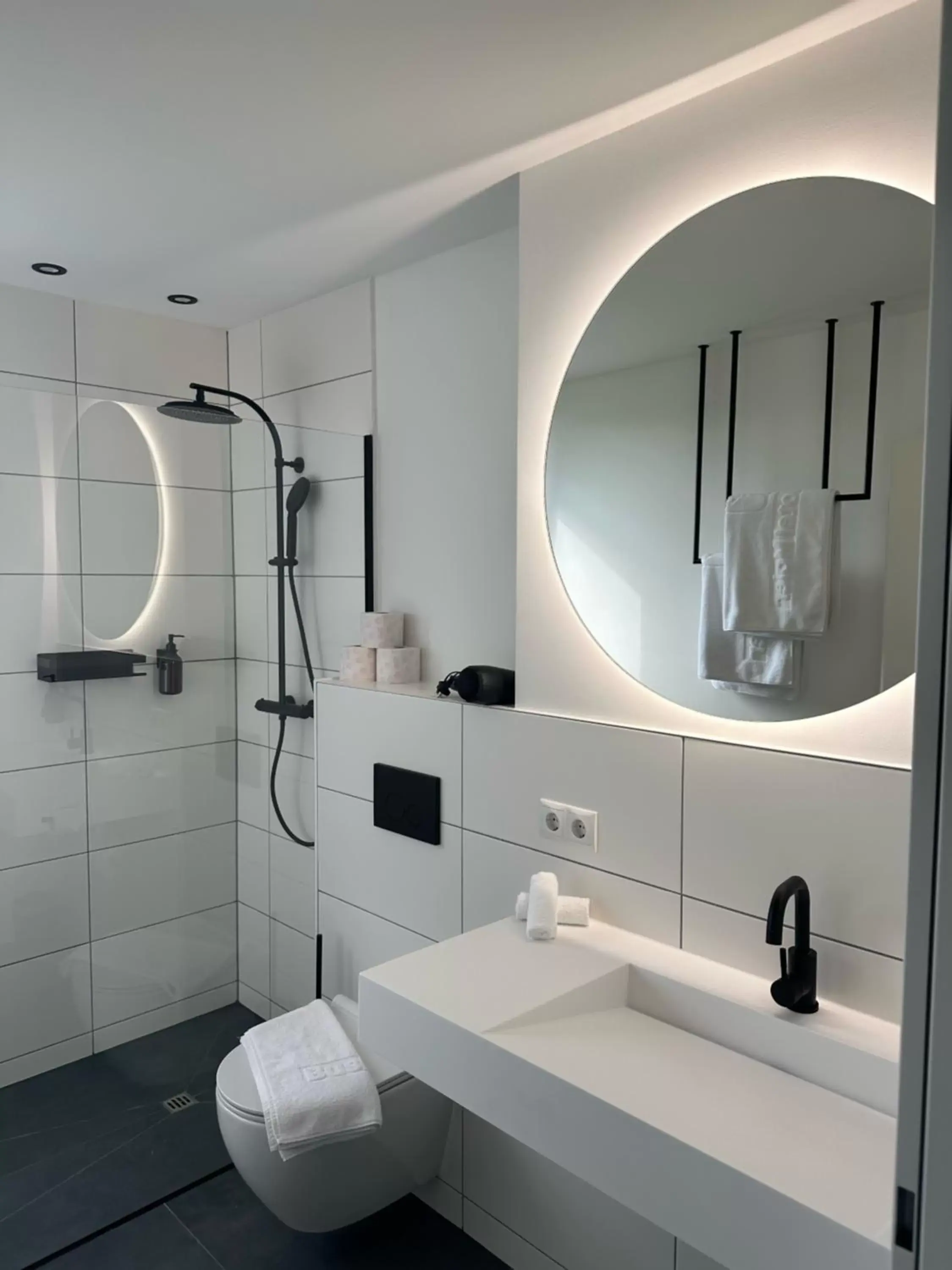 Suite Standard in Village by Maier - kontaktloser Check-in Suite Standard in Village by Maier - kontaktloser Check-in