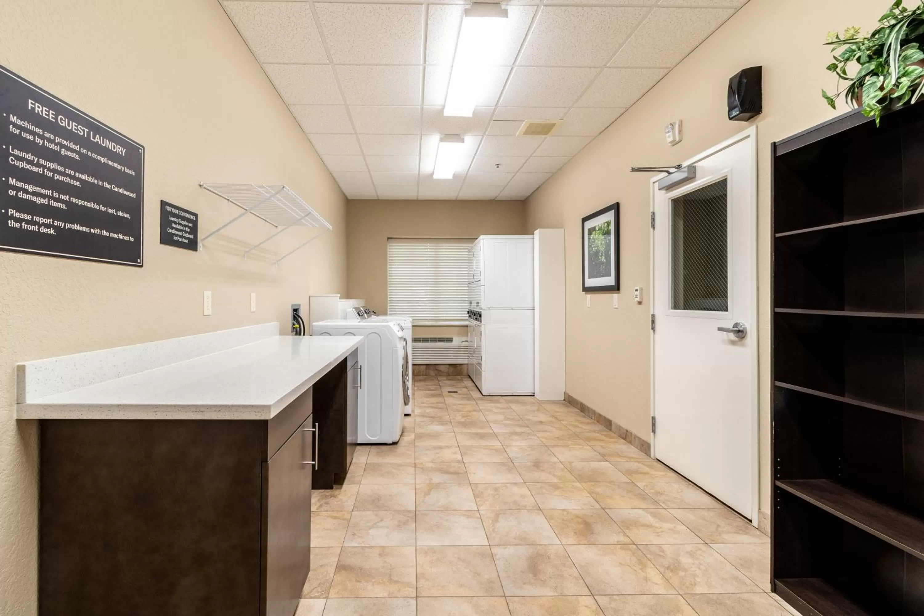 Other in Candlewood Suites Portland Airport by IHG