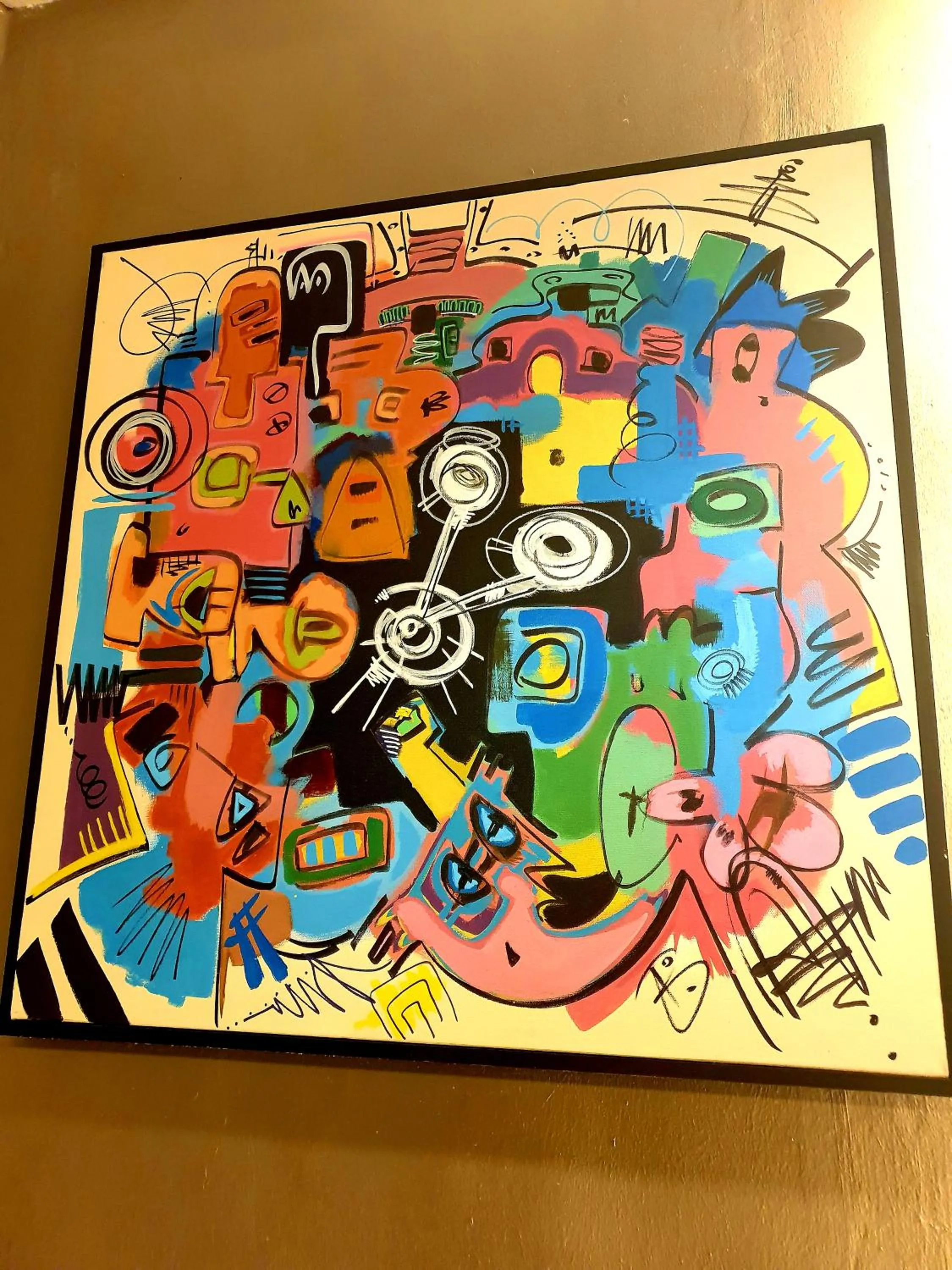 Golden Court Hotel - Tun Abdul Razak