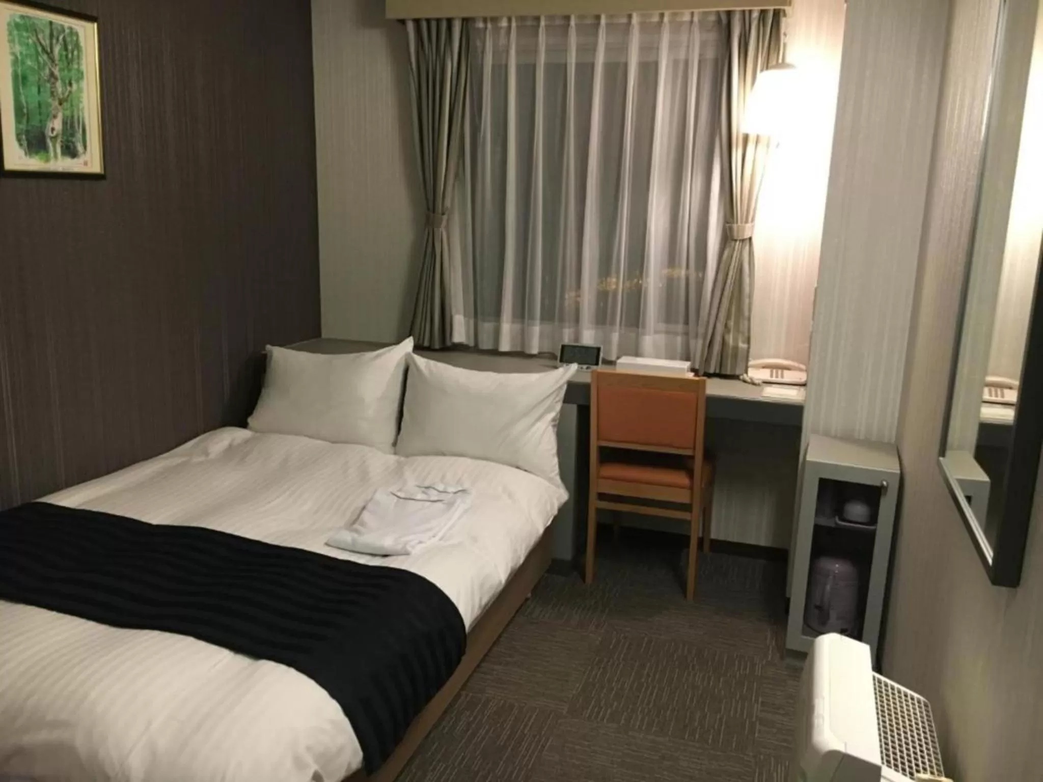 Tottori City Hotel / Vacation STAY 81352