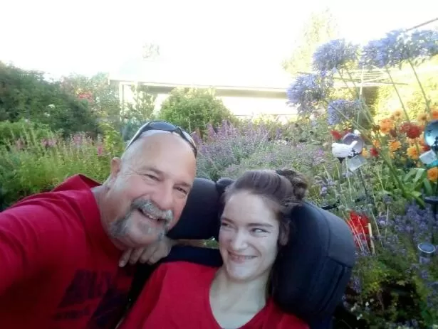 Hillside Bed and Breakfast