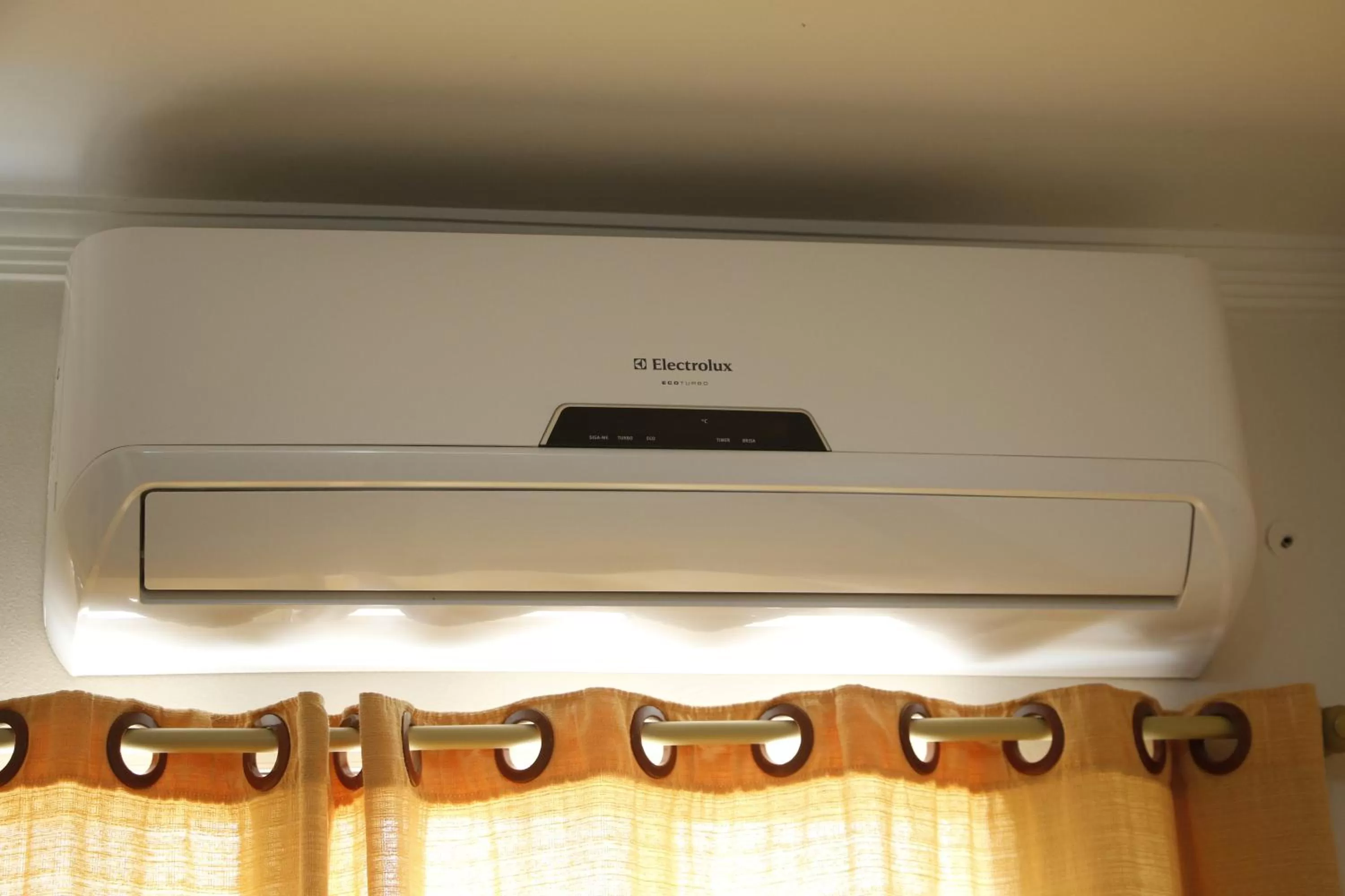 Other in Hotel Santa Fé