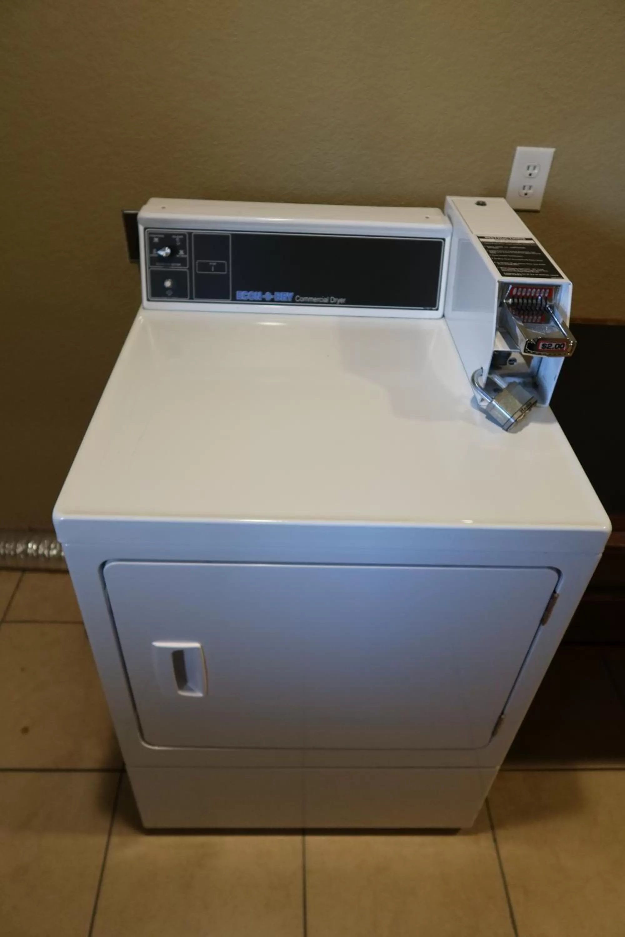 Other in West Worth Inn & Suites White Settlement