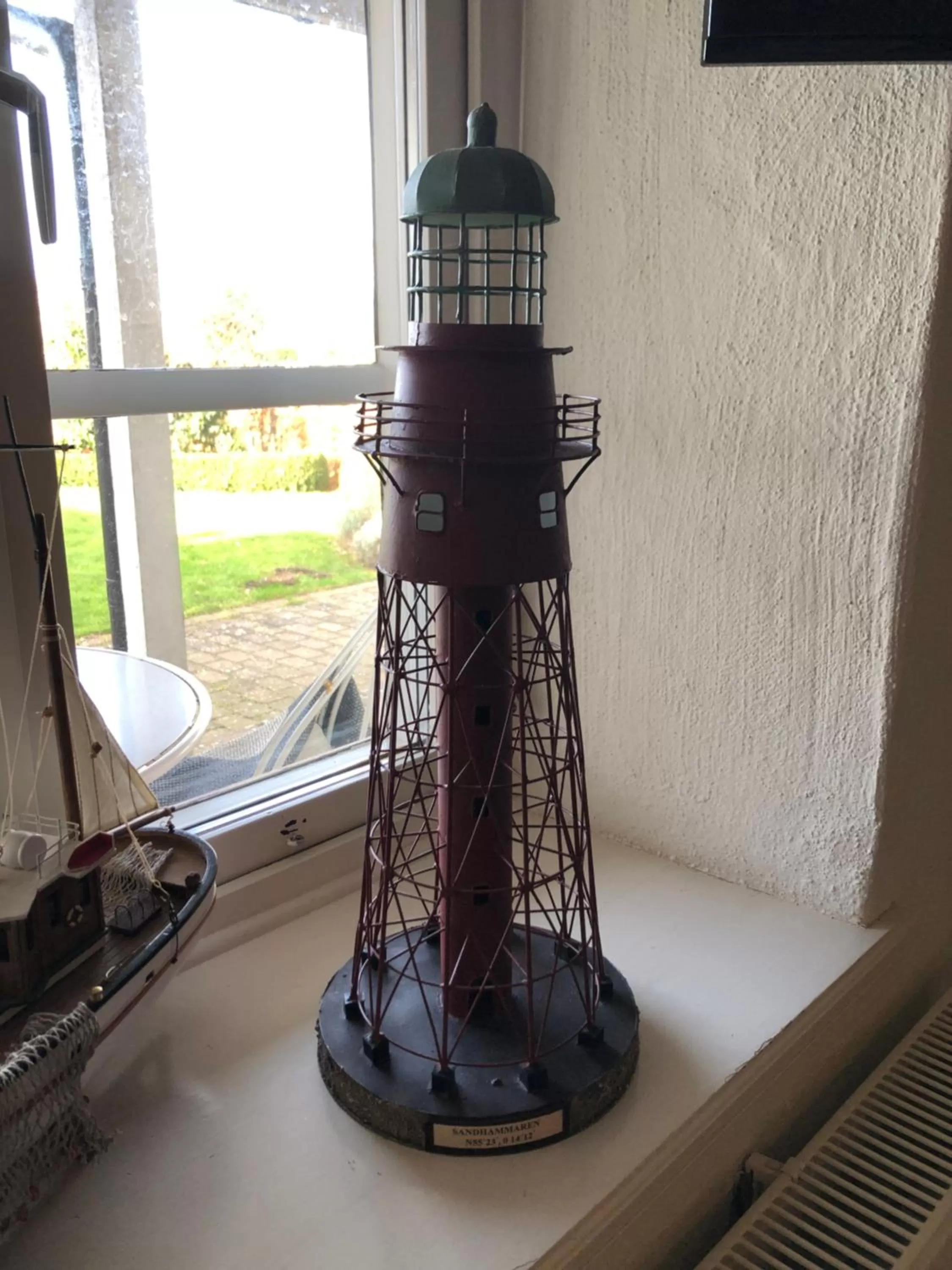 Glimminge Bed & Breakfast