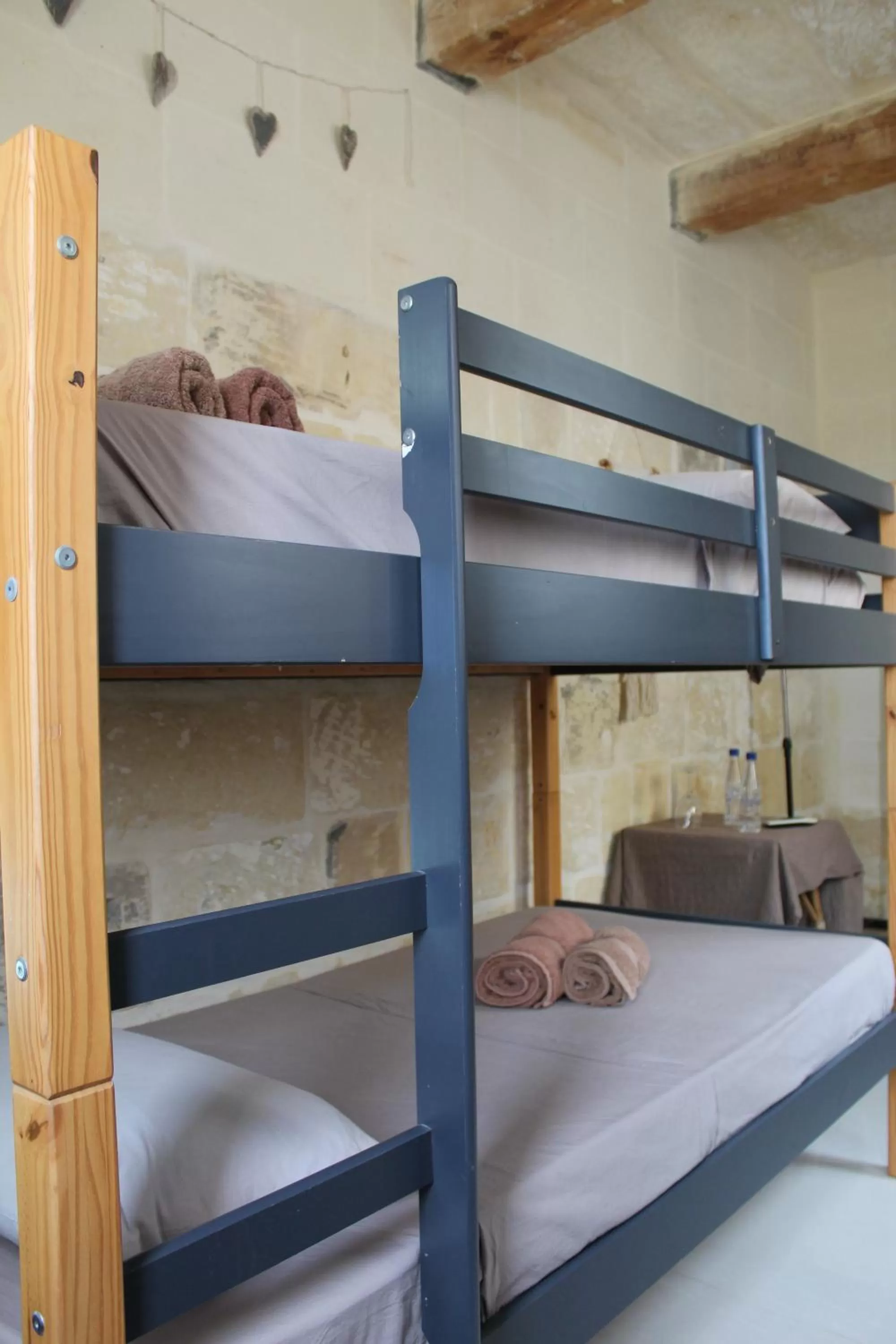 Other, Bed in St George of Lydda B&B