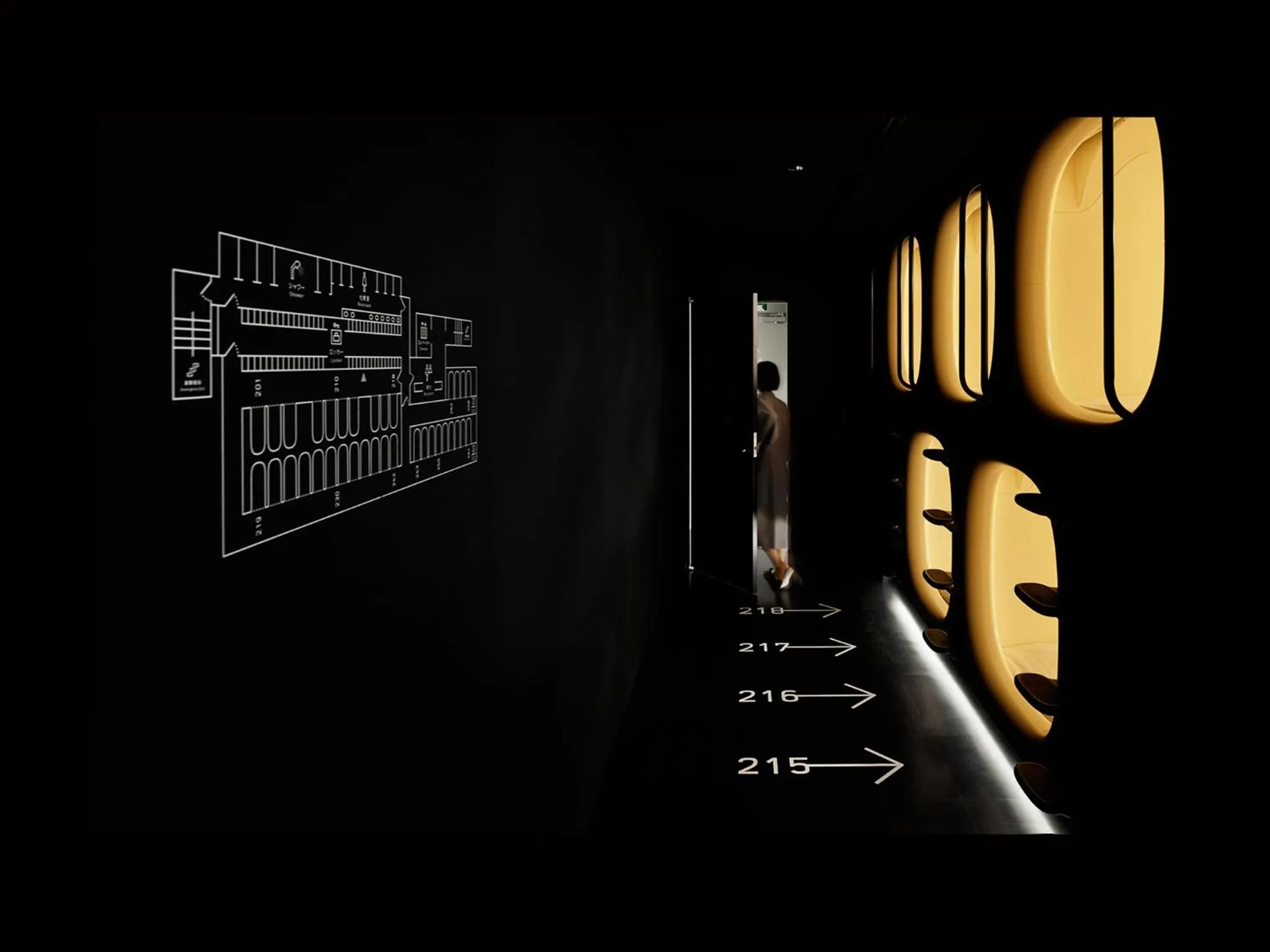 Other in 9h nine hours Sendai