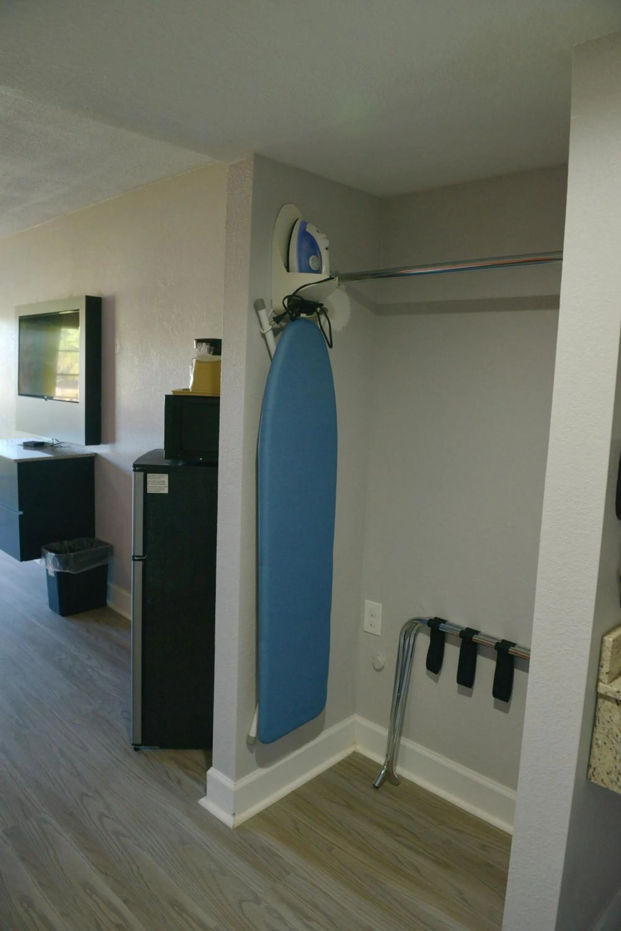 Rodeway Inn & Suites Winter Haven Chain of Lakes