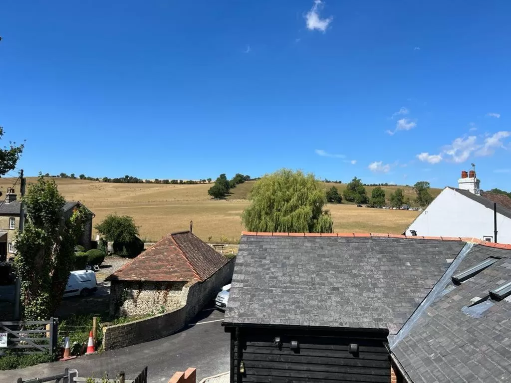 Other in The Lydden Bell