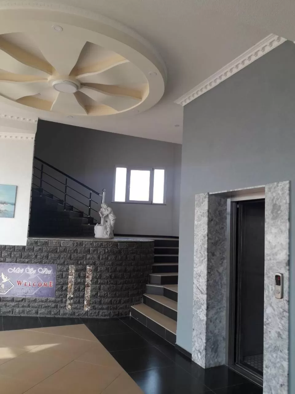 Other in Hotel Albatros