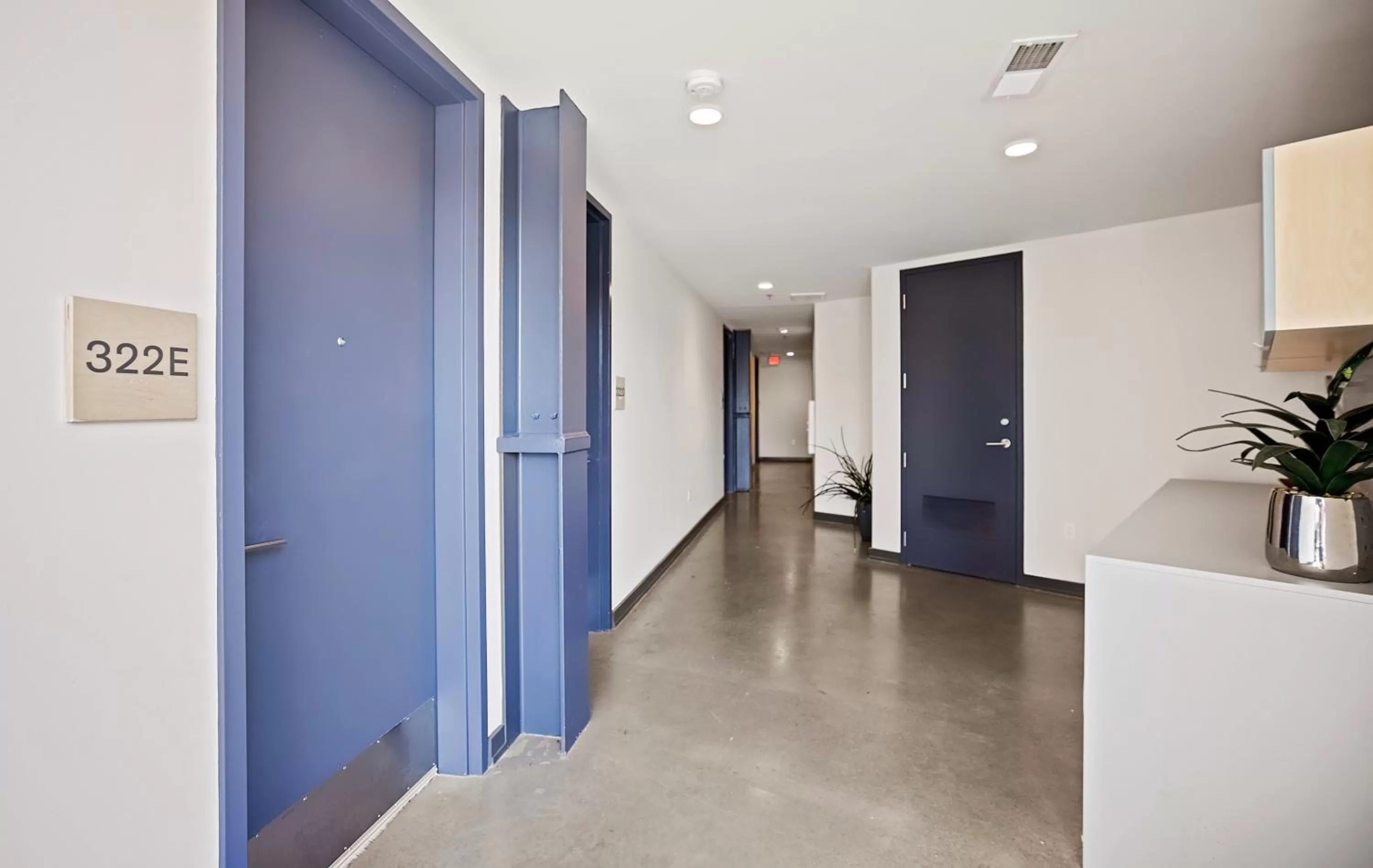 Other in Placemakr Wedgewood-Houston - South Nashville