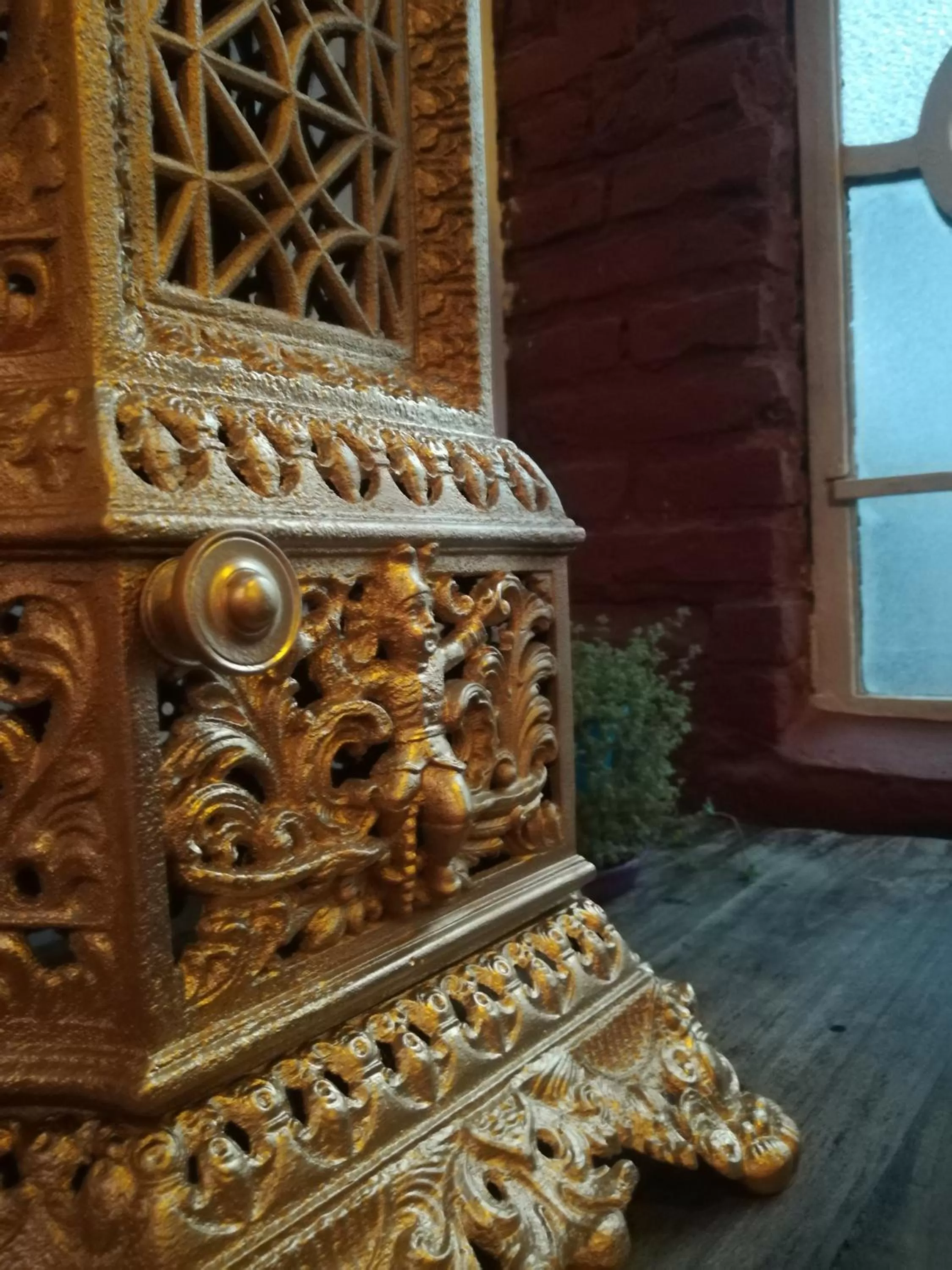 HOTEL Boutique Casablanca Adrogué