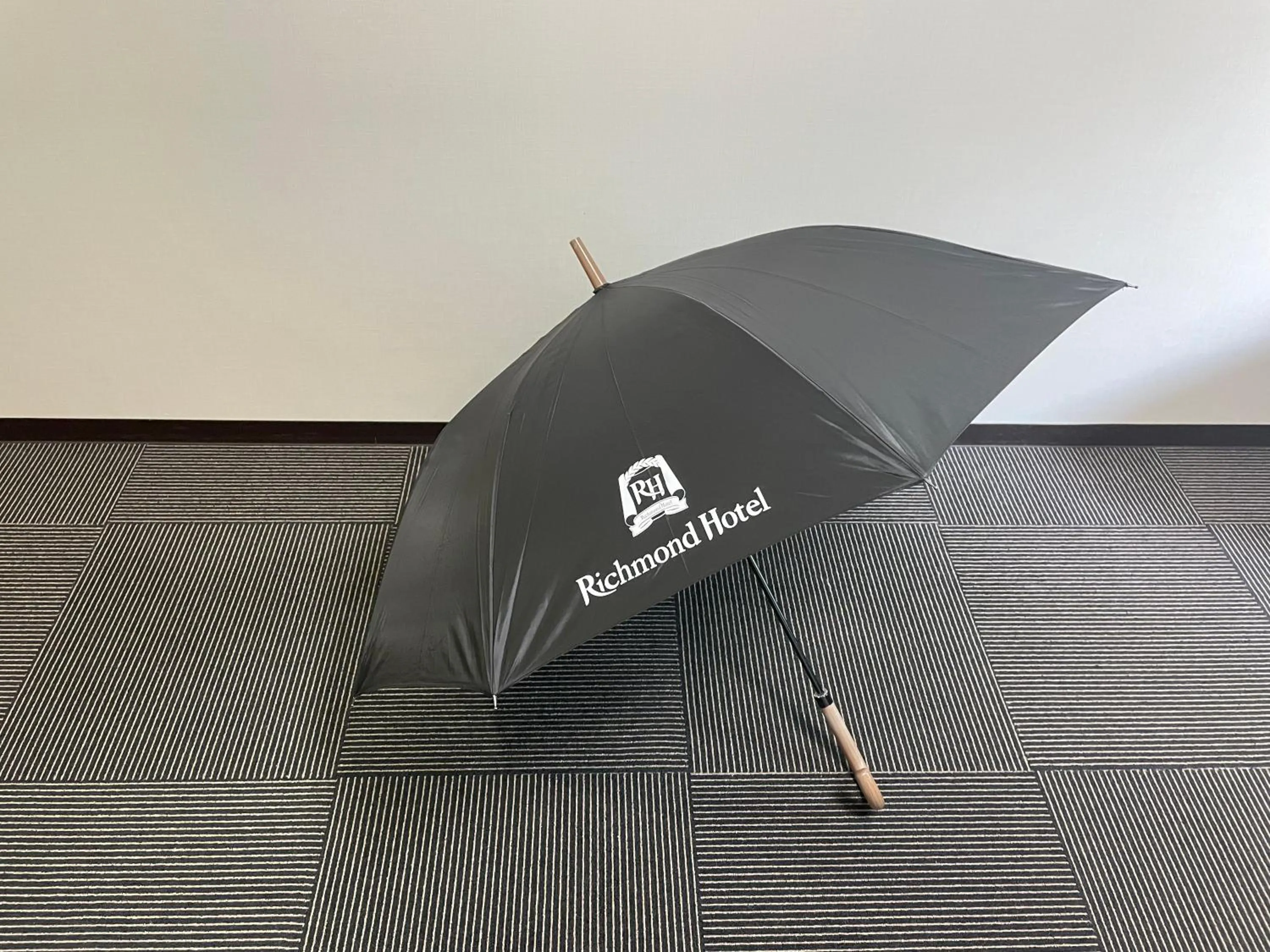 Richmond Hotel Hakata Ekimae