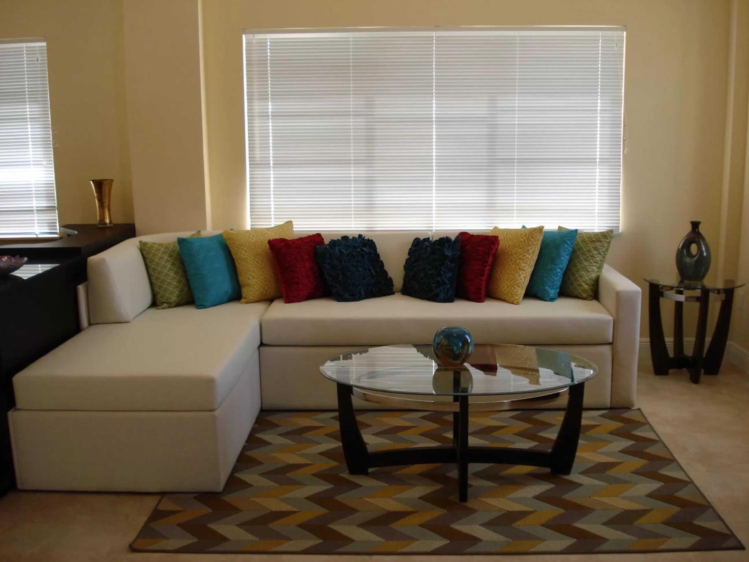 Living room, Seating Area in Westover Arms Hotel