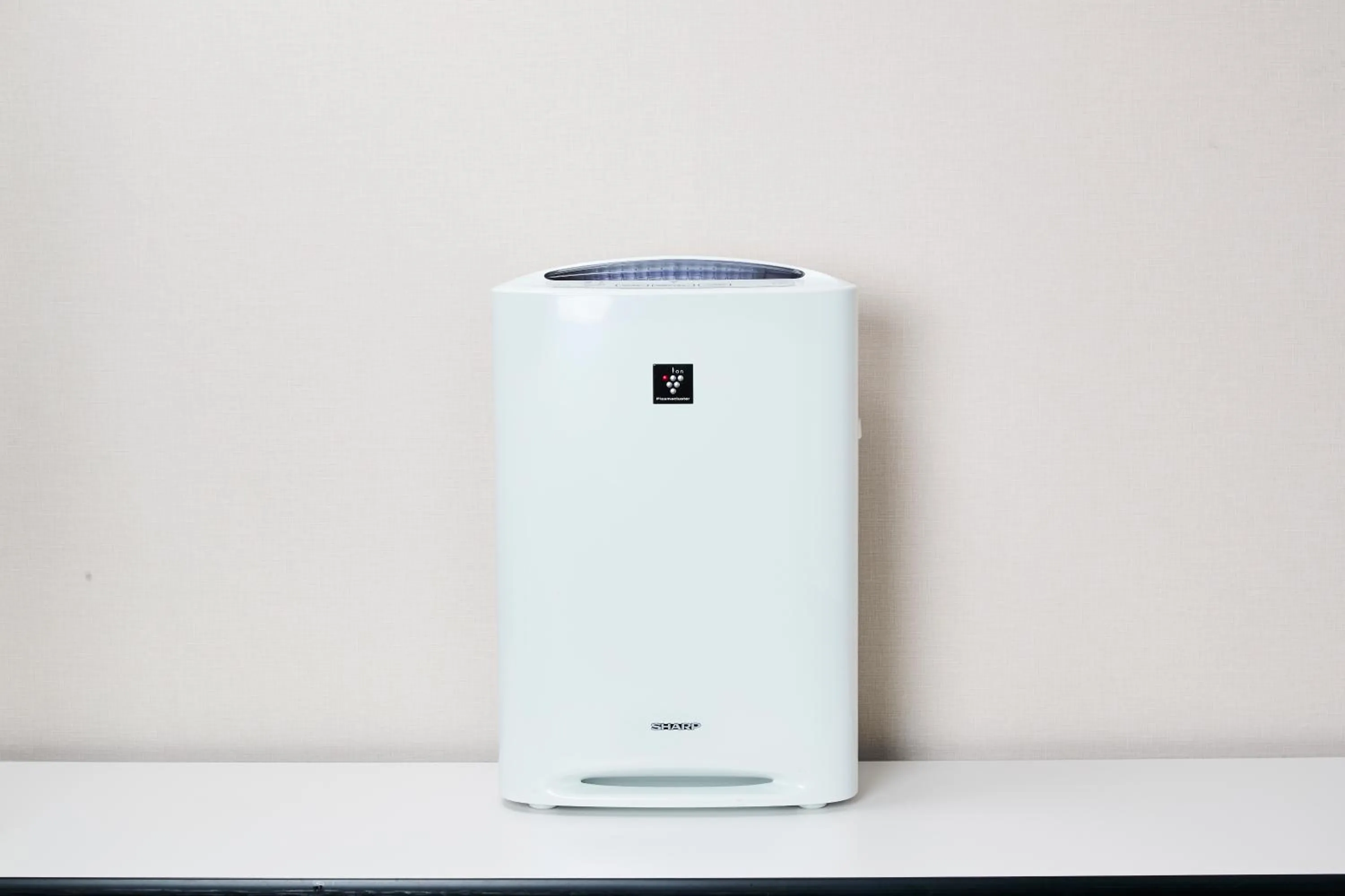 Area and facilities in Tmark City Hotel Sapporo