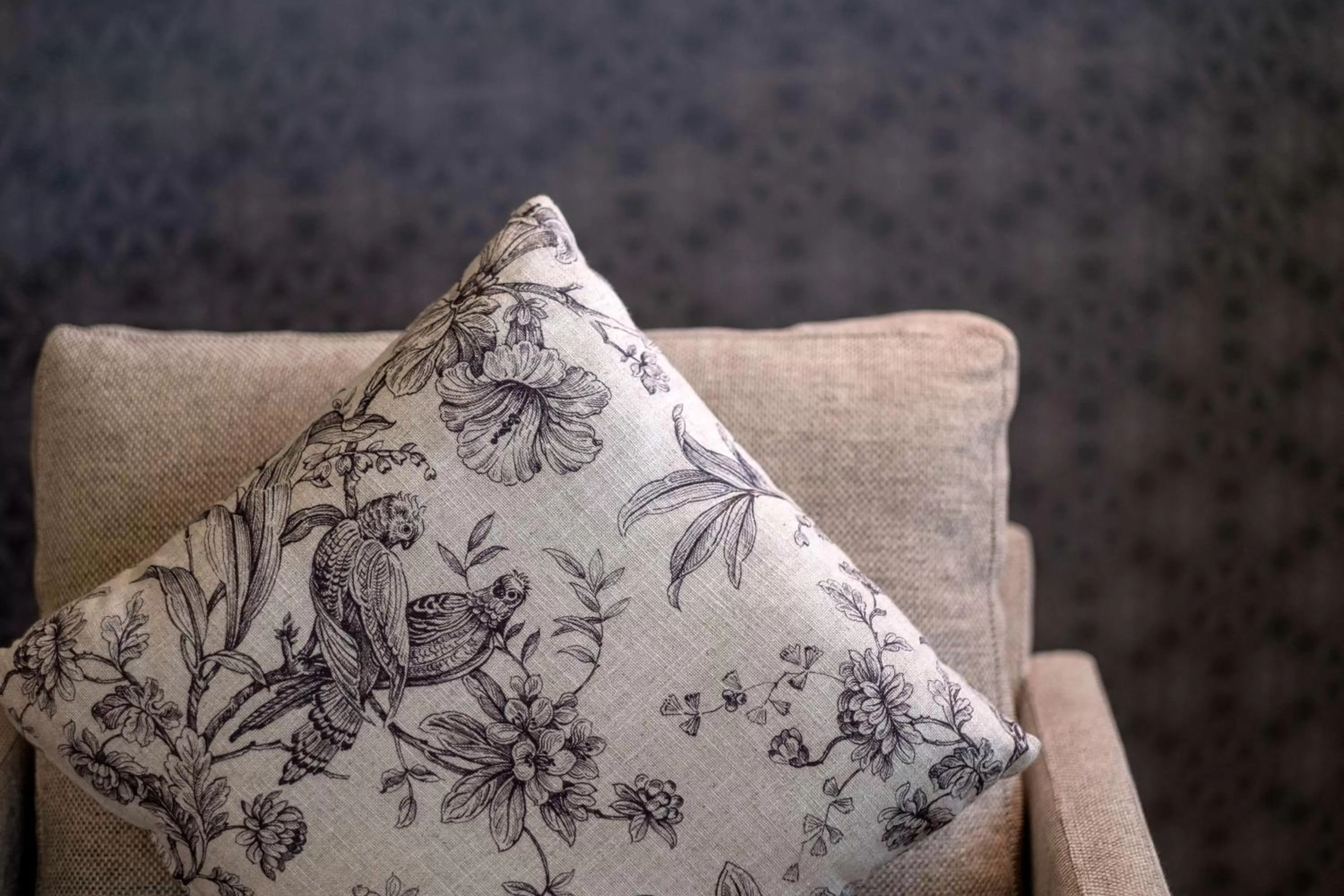 Photo of the whole room, Bed in Radisson Blu Hotel, Beirut Verdun