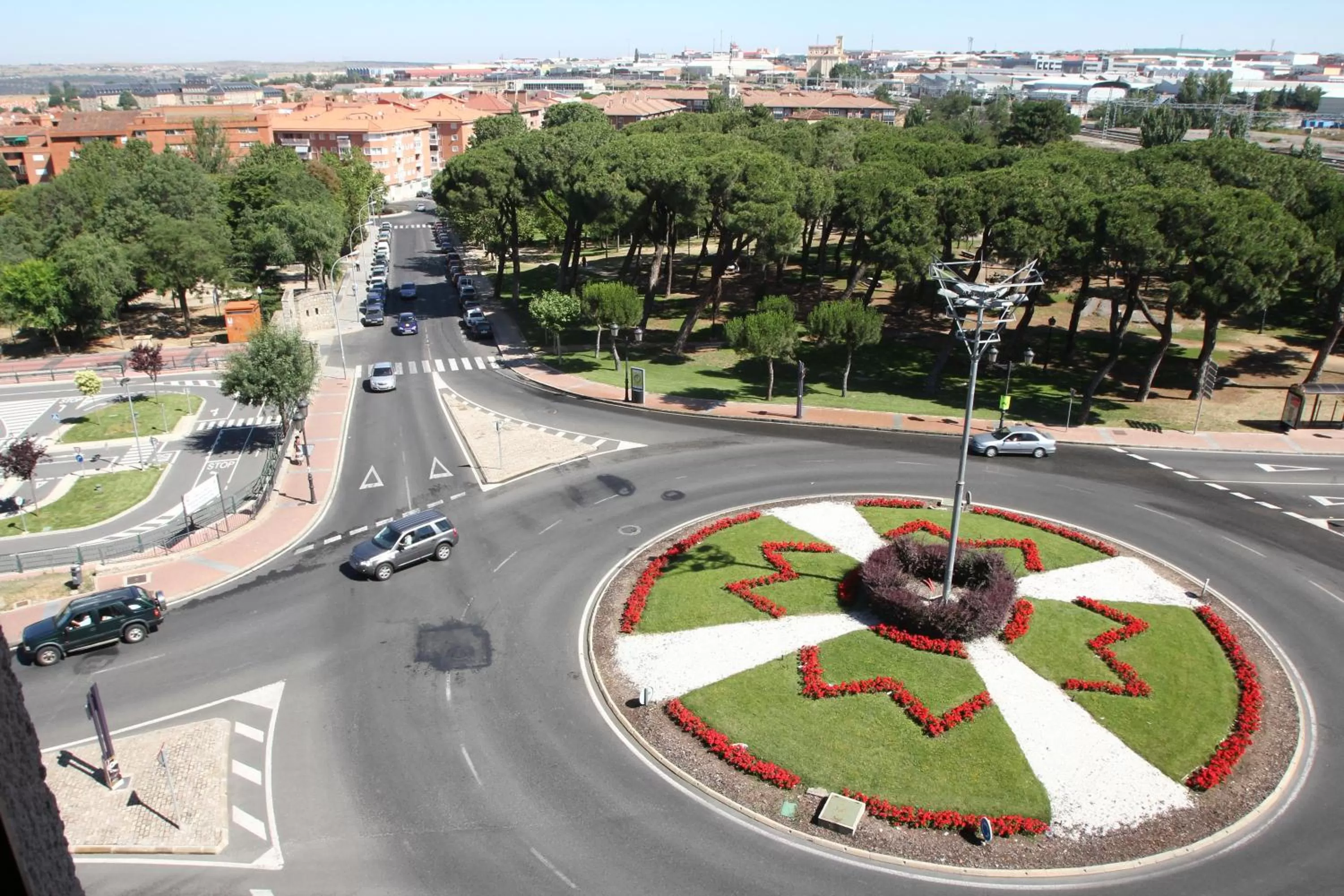 Other in Hotel Don Carmelo