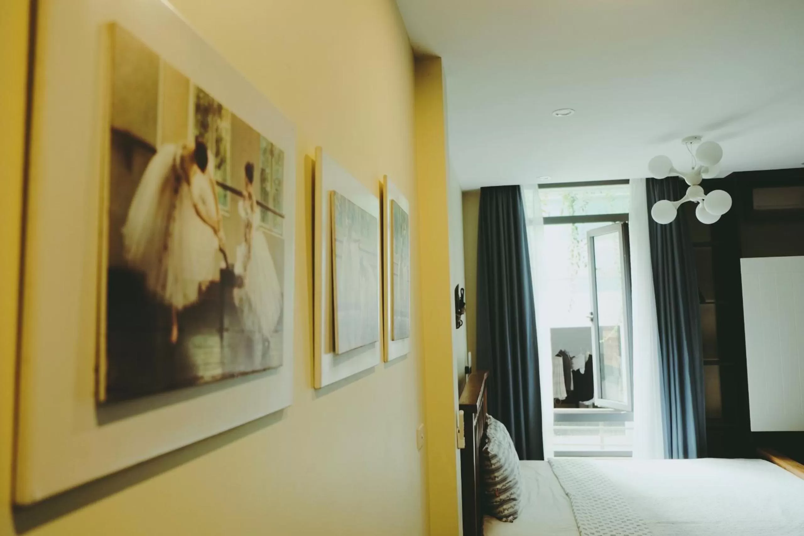 Other in Auntie Liên's Homestay