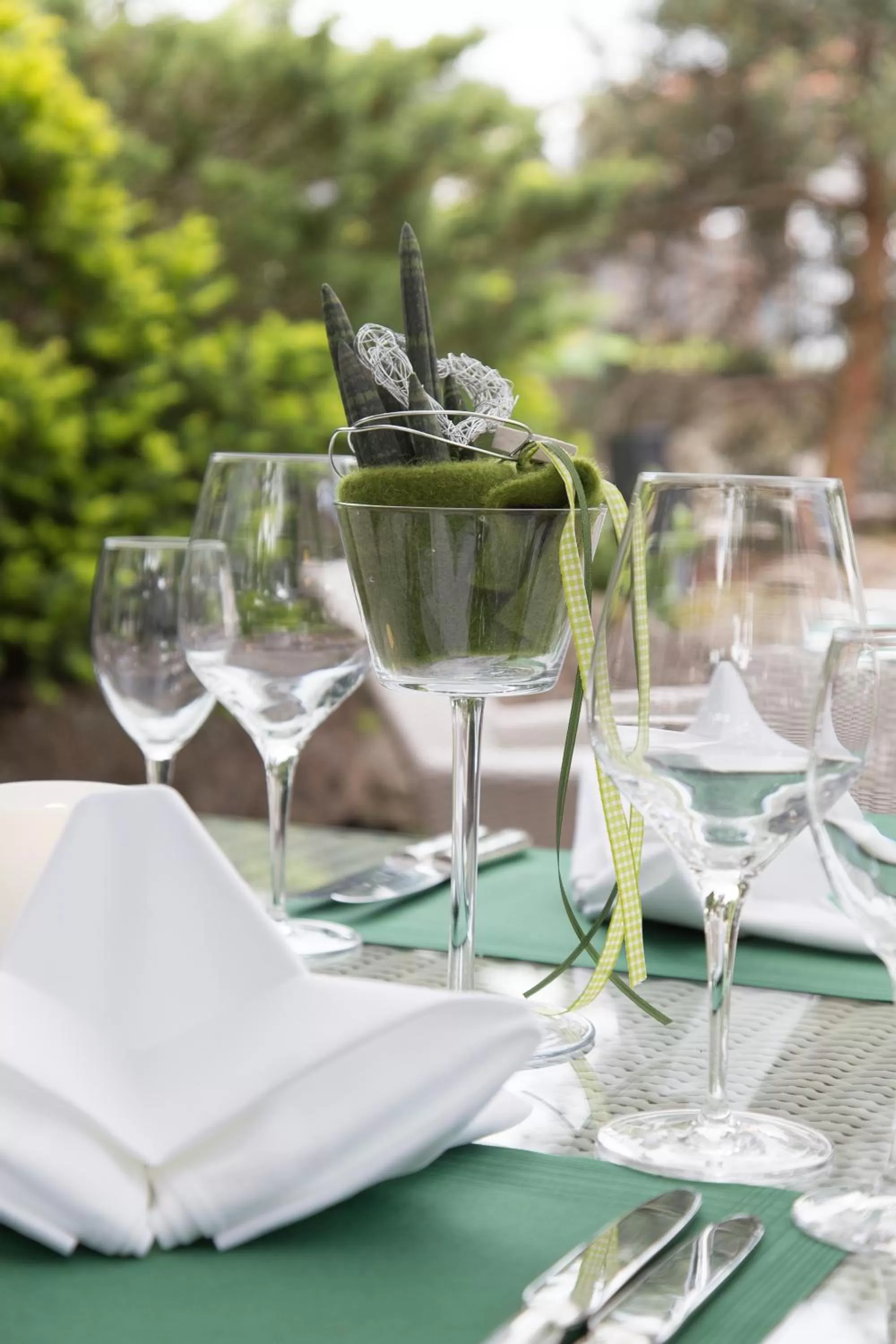 Restaurant/places to eat in Hotel-Restaurant Arneggers Adler