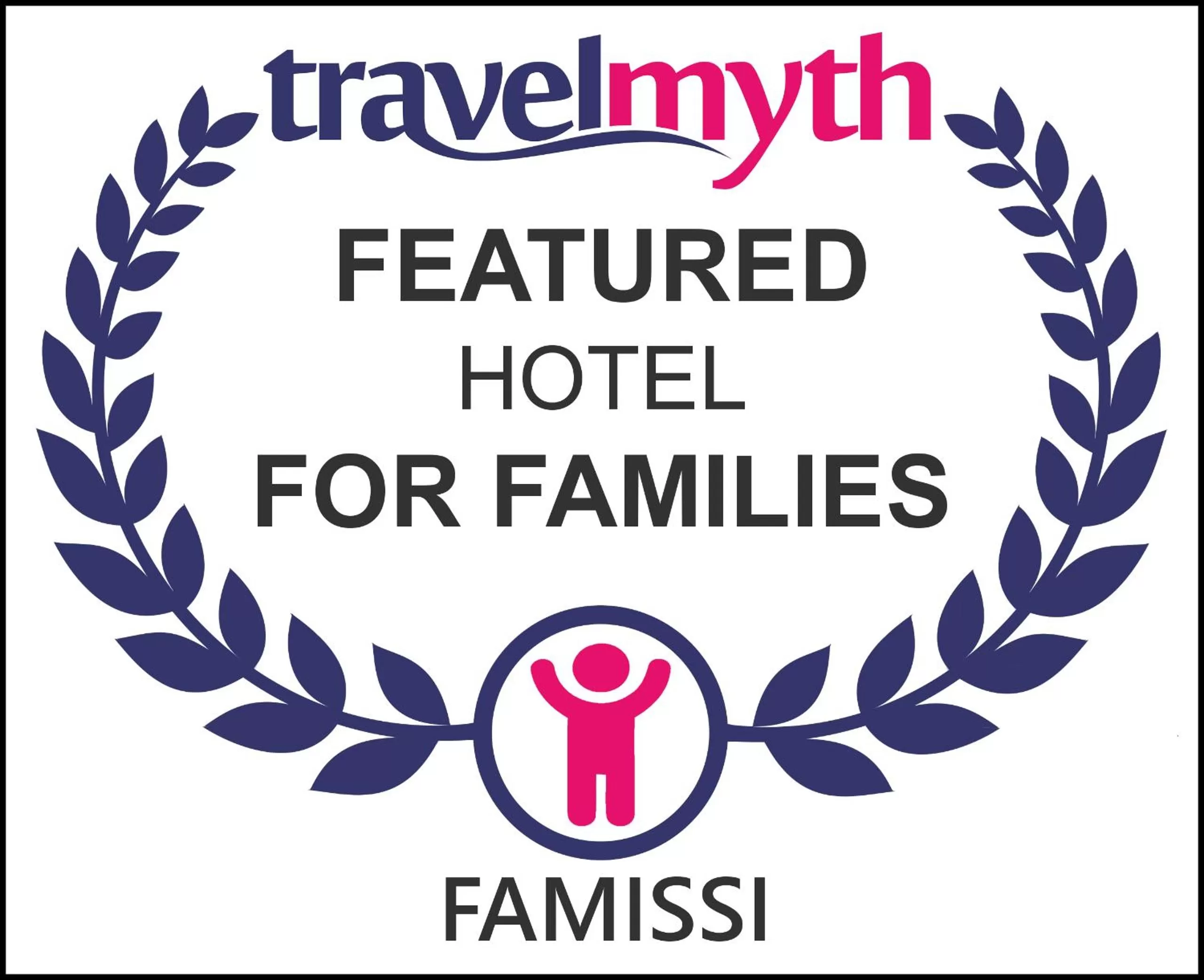 Famissi Hotel