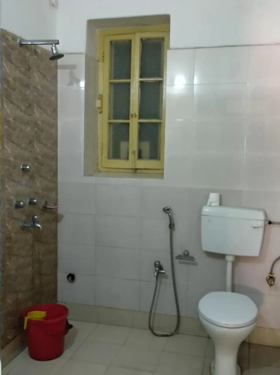 YWCA GALLWAY GUEST HOUSE