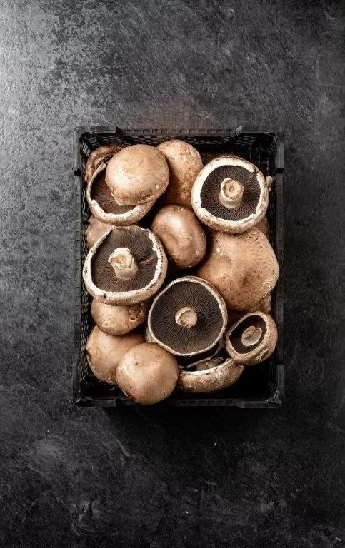 Restaurant/places to eat in Huskvarna Stadshotell