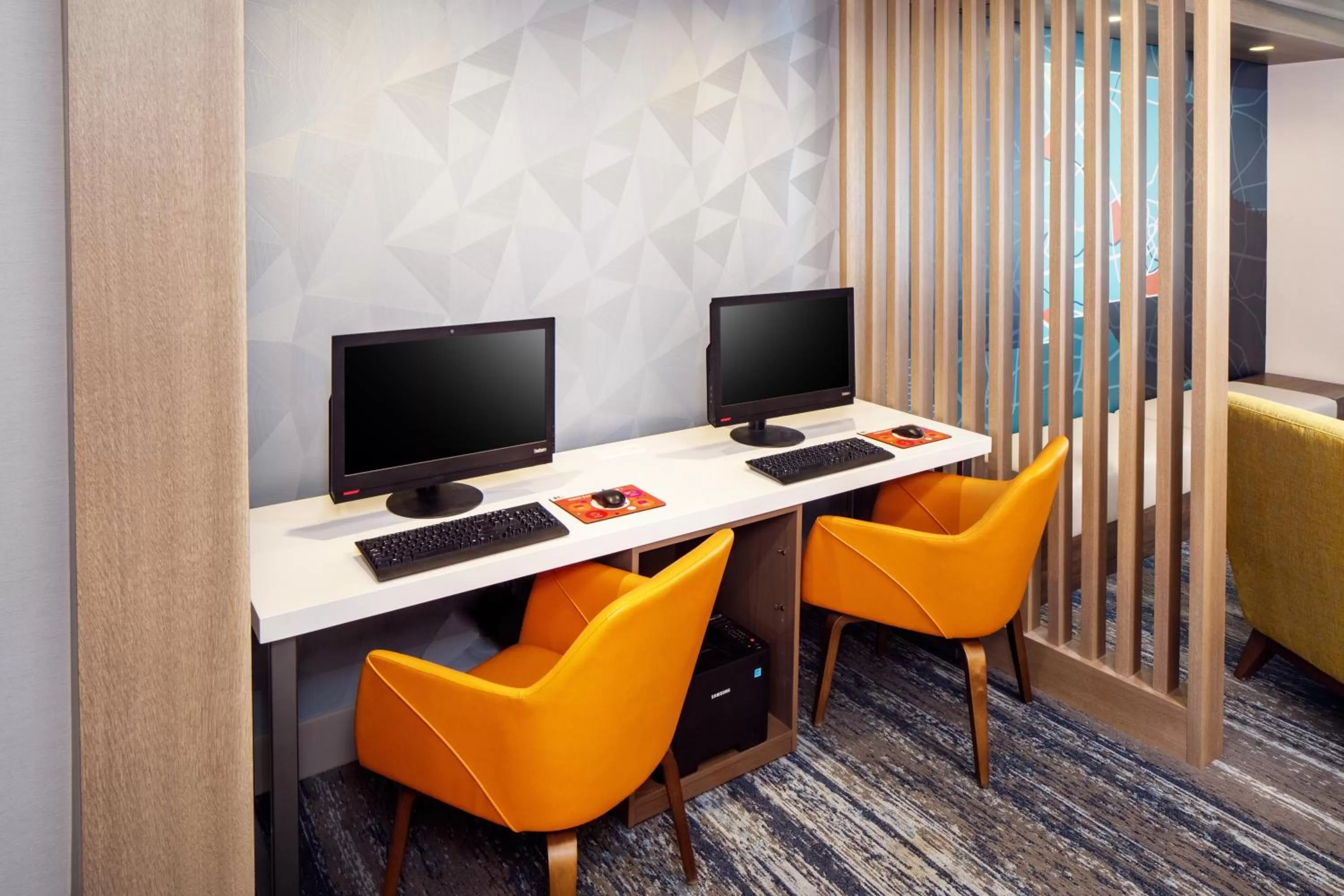 Other in Holiday Inn Express and Suites Los Alamos Entrada Park by IHG