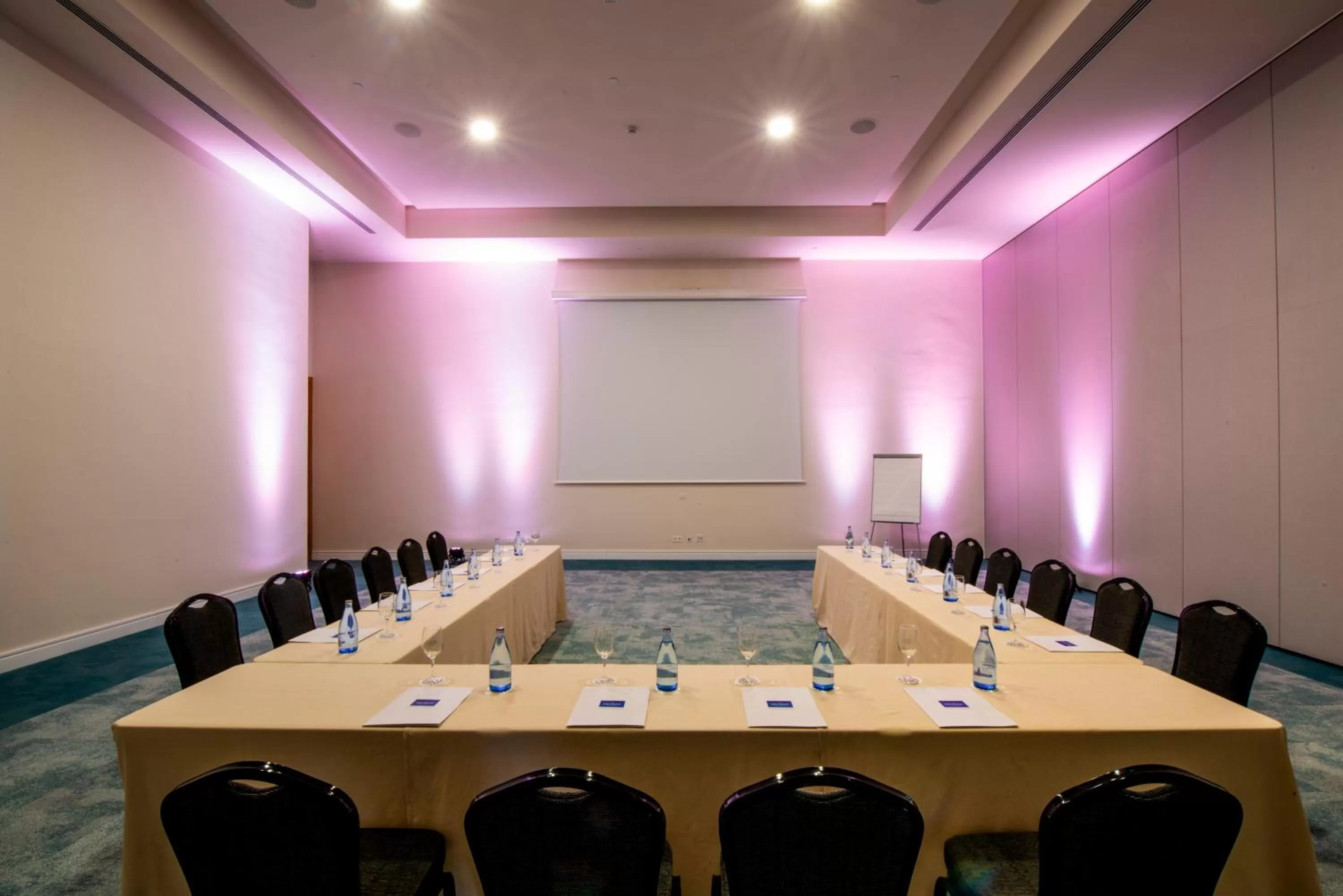 Meeting/conference room in Bahia Principe Fantasia Tenerife - All Inclusive