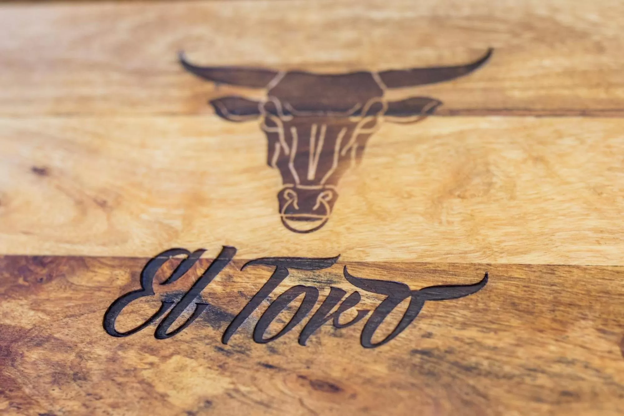 Restaurant/places to eat in Villmergen Swiss Quality Hotel