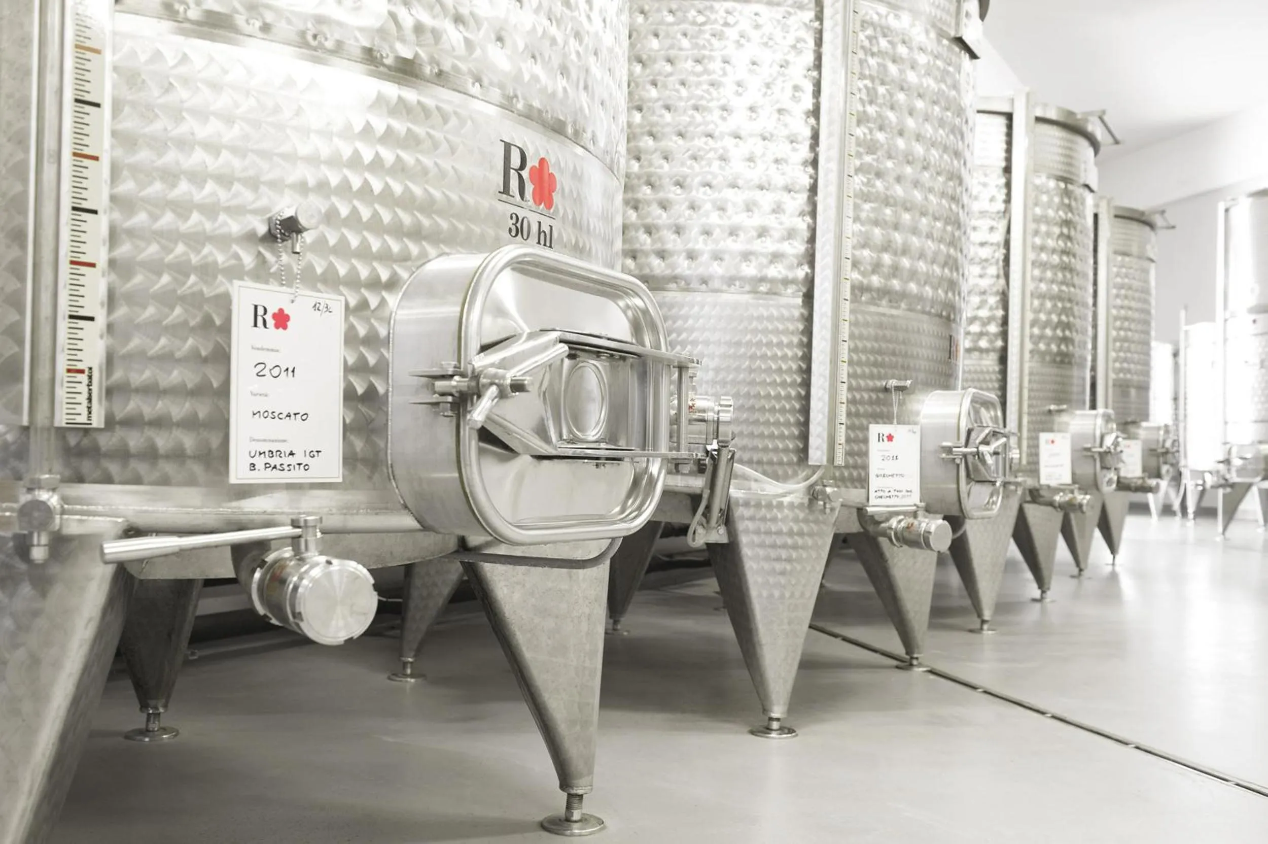 Other in Roccafiore Wine Resort & Spa