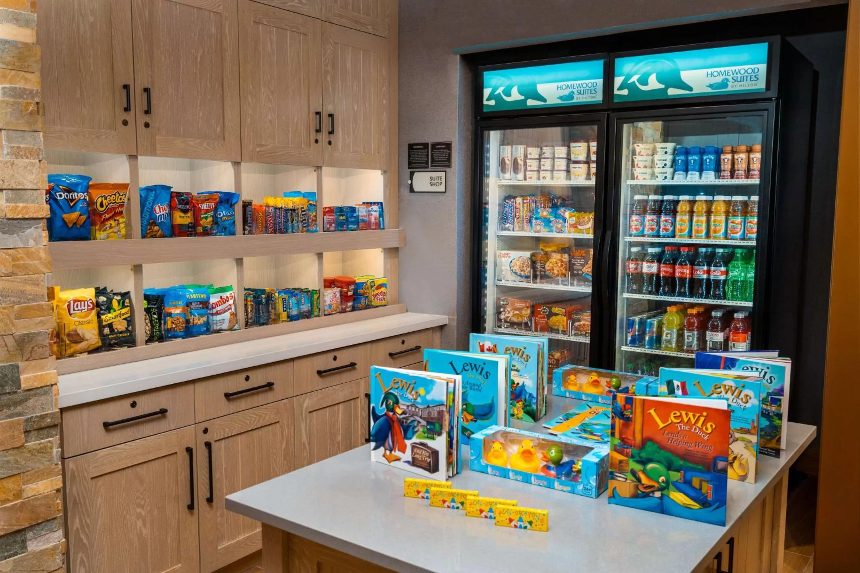 Dining area in Homewood Suites By Hilton Rancho Cordova, Ca