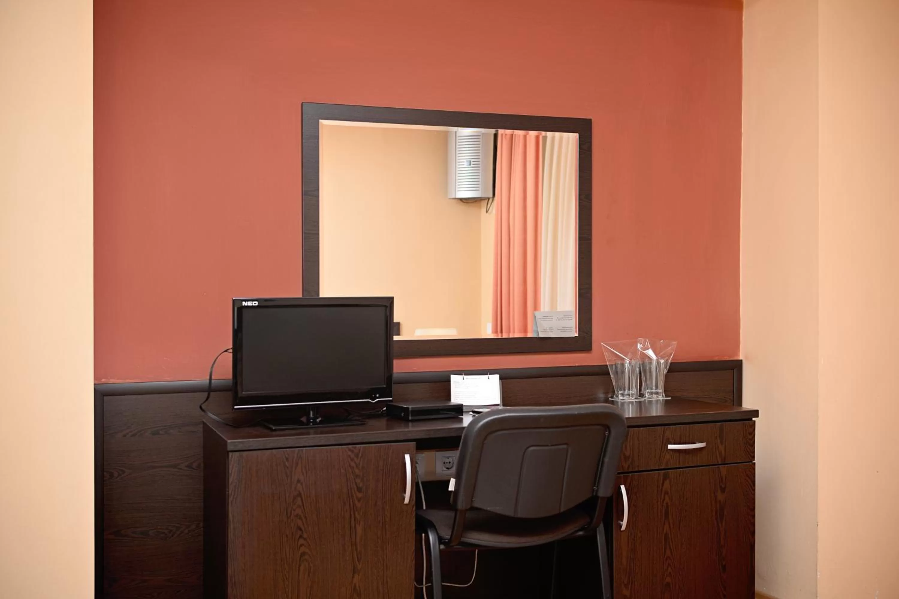 Family Art-Hotel Zora