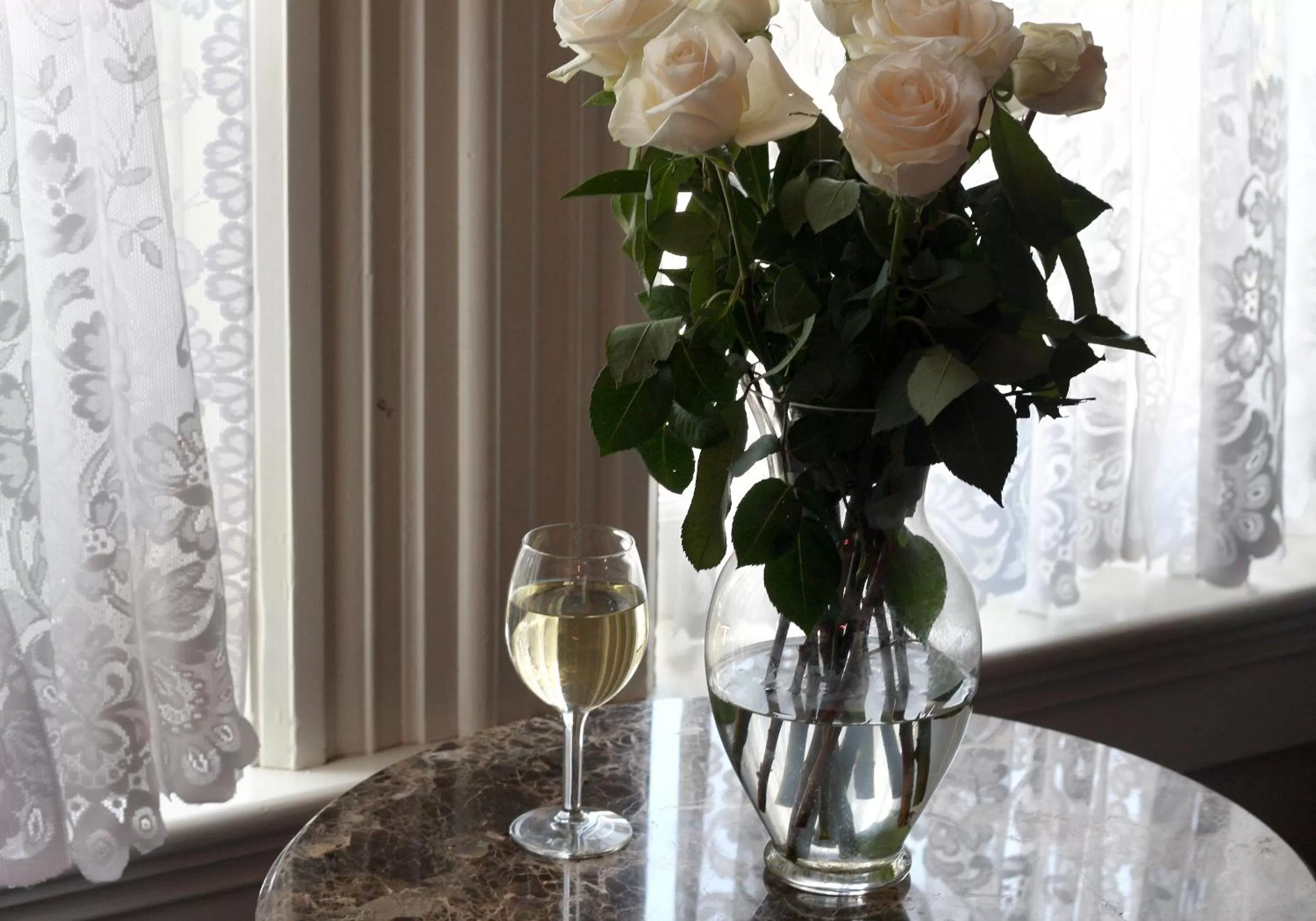 Other in Victorian Inn