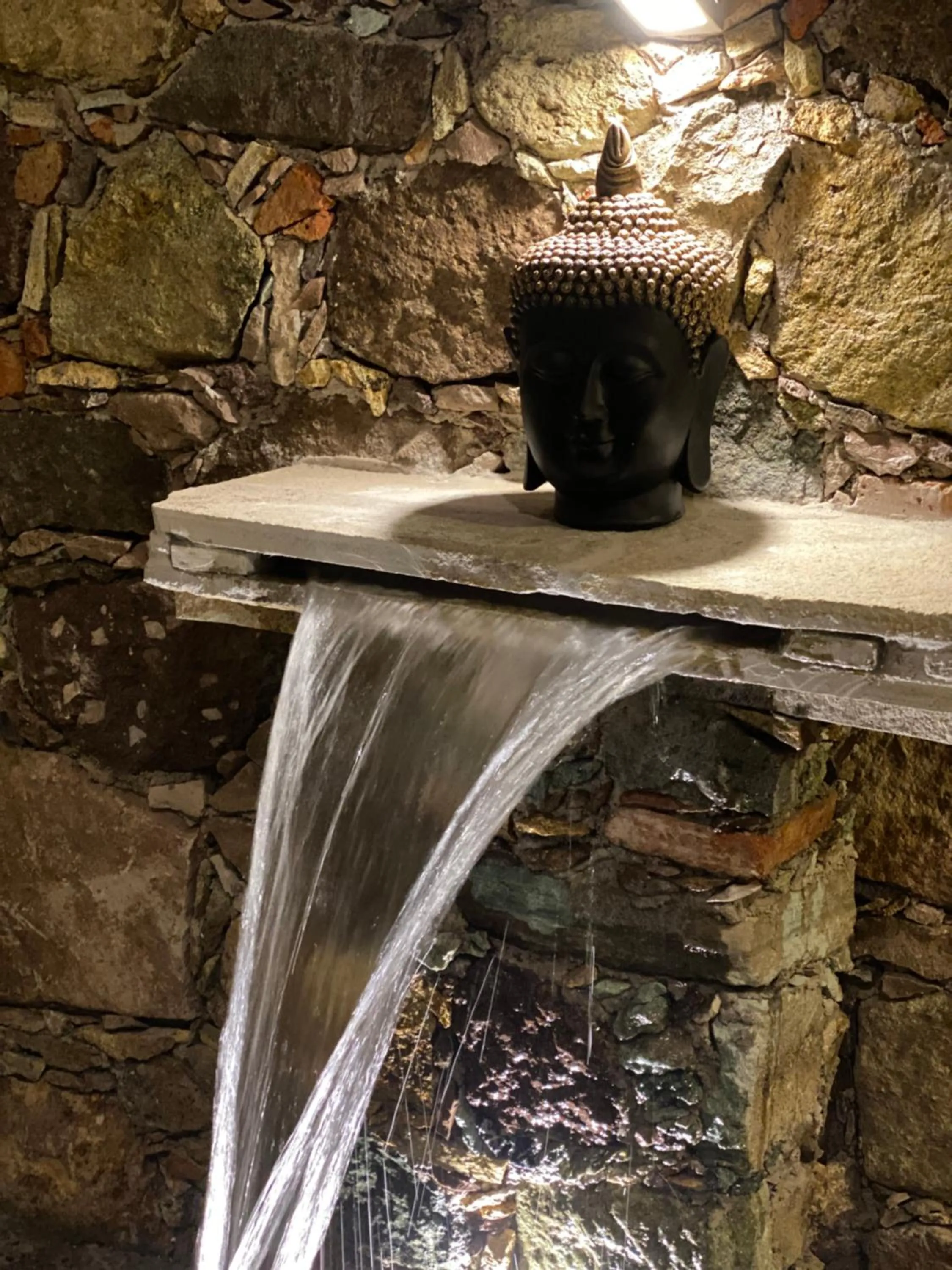 Hotel Spa Casa del Sol