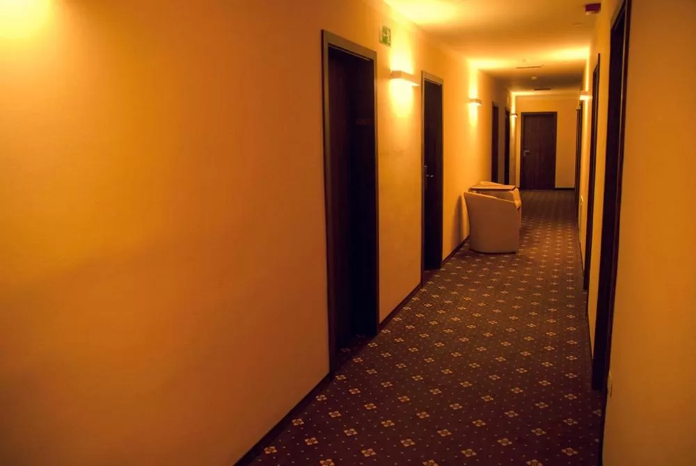 Other in Hotel Opara