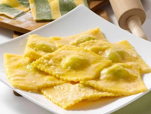 Palazzo Altavilla Deluxe