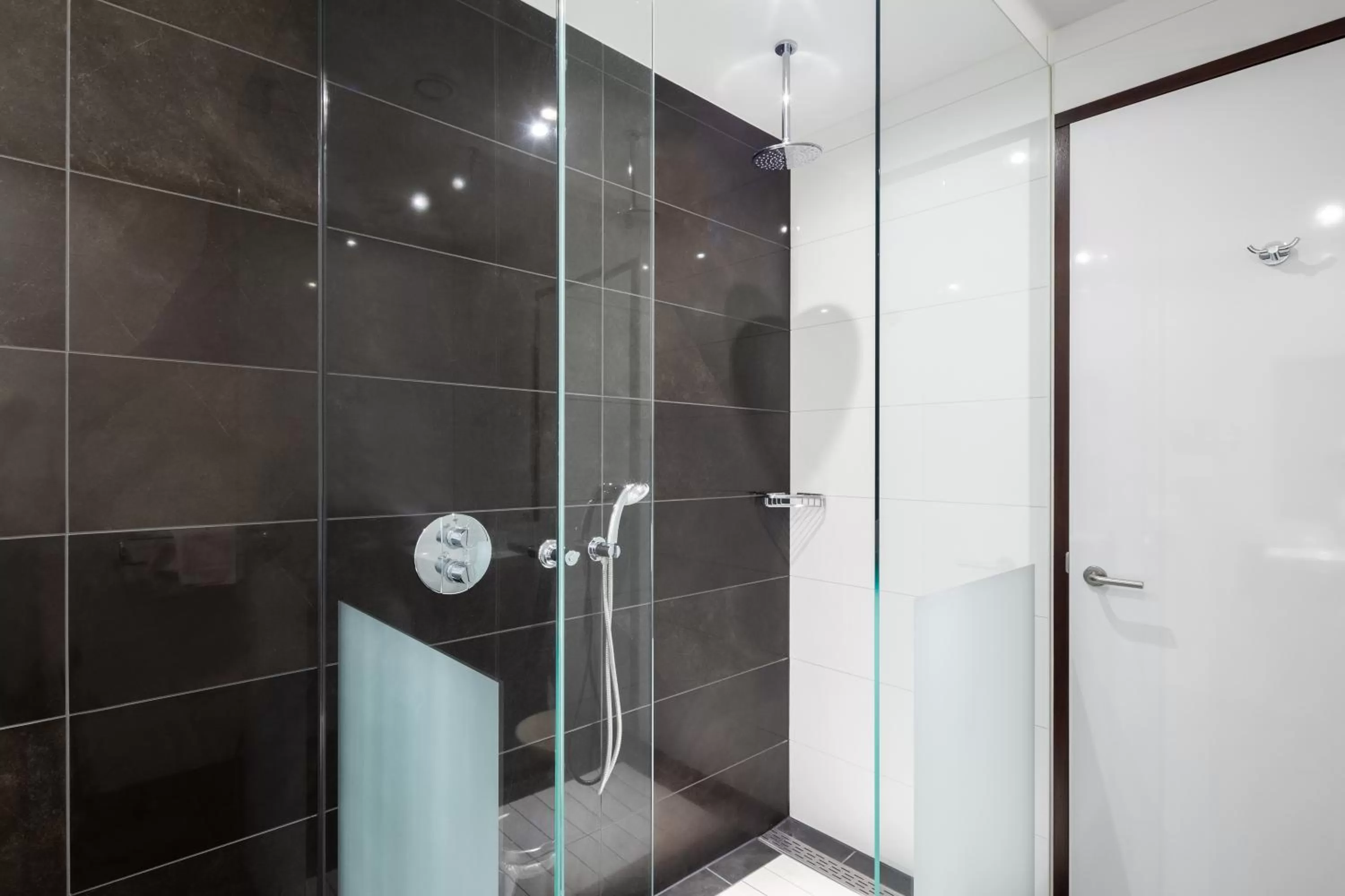 Standard Twin Room in Hotel Duiven bij Arnhem A12