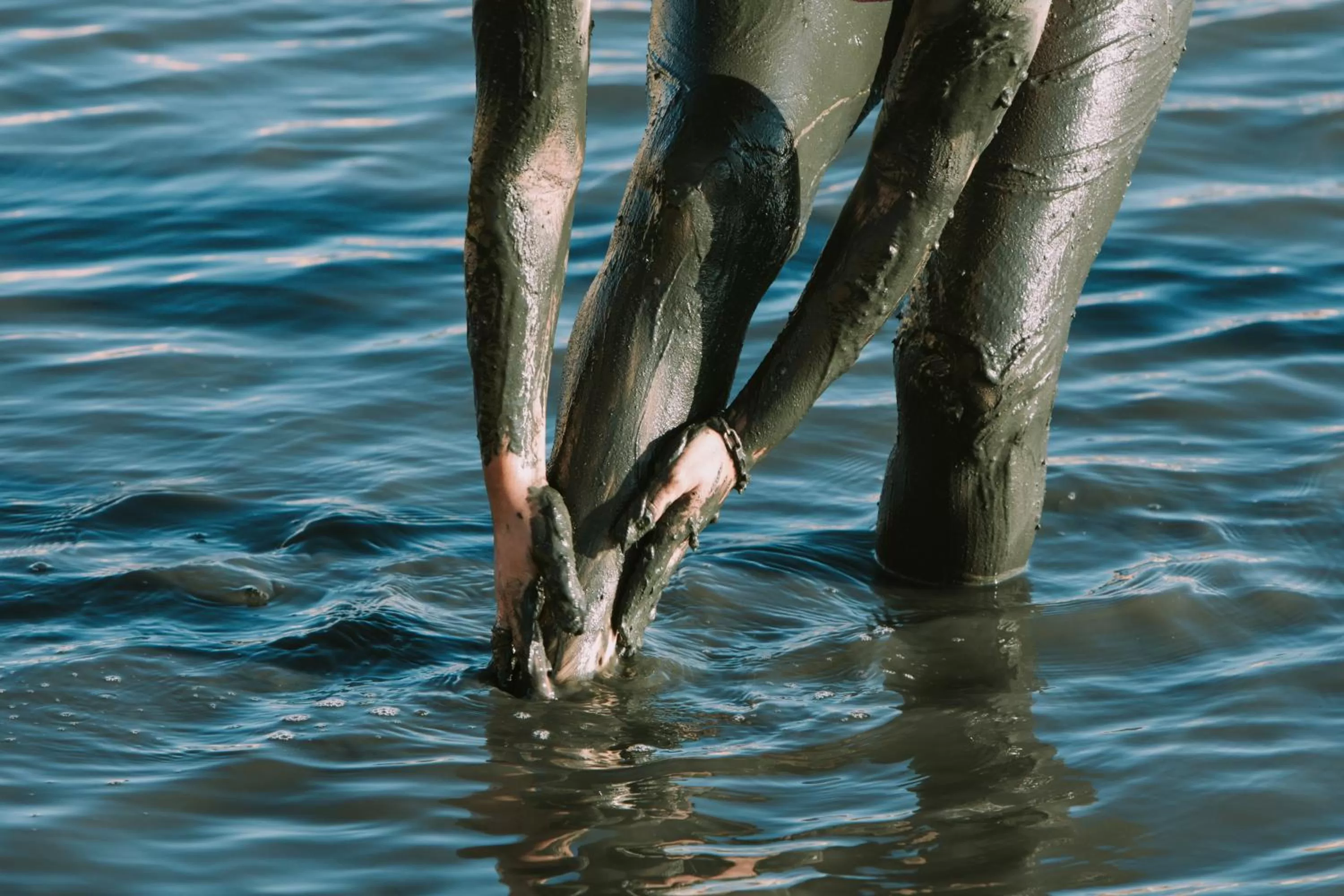 Seawater Hotel Bio & Beauty Spa