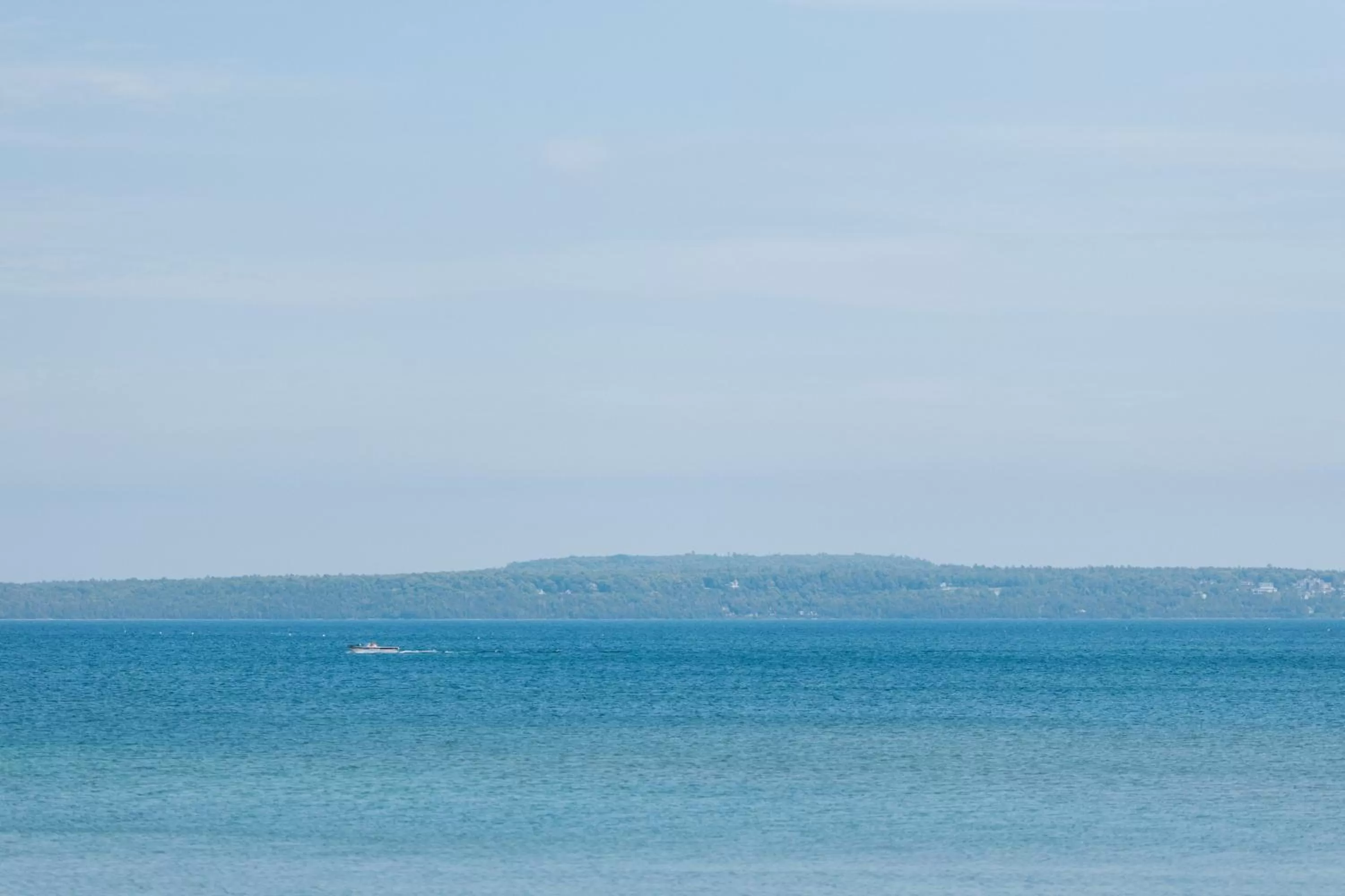 Breakers Resort - Lakeside