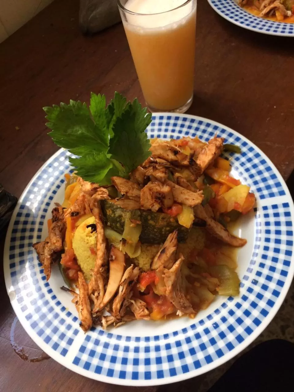 Hotel Boutique Casa Berastegui