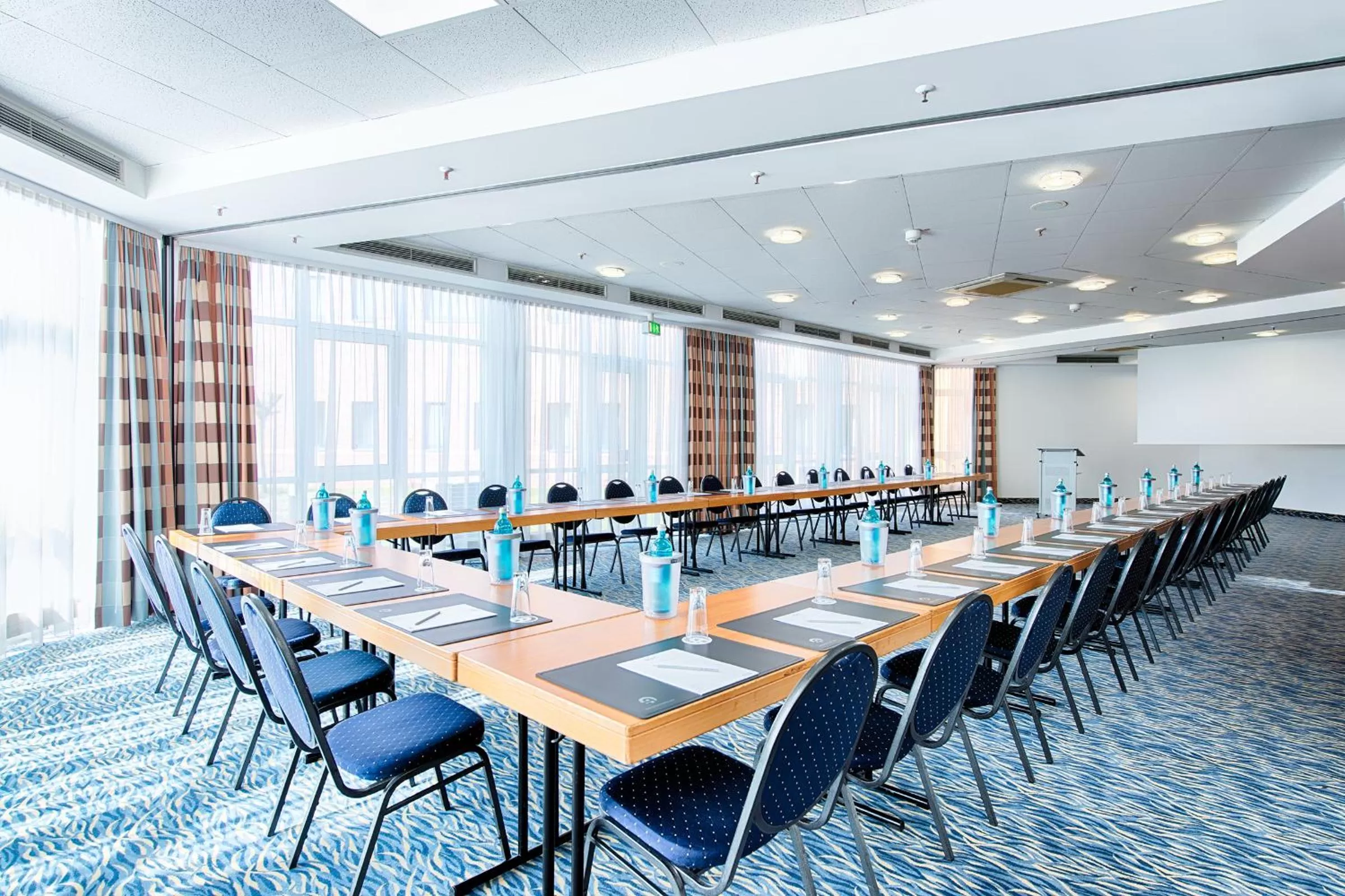 Business facilities in ACHAT Hotel Bochum Dortmund