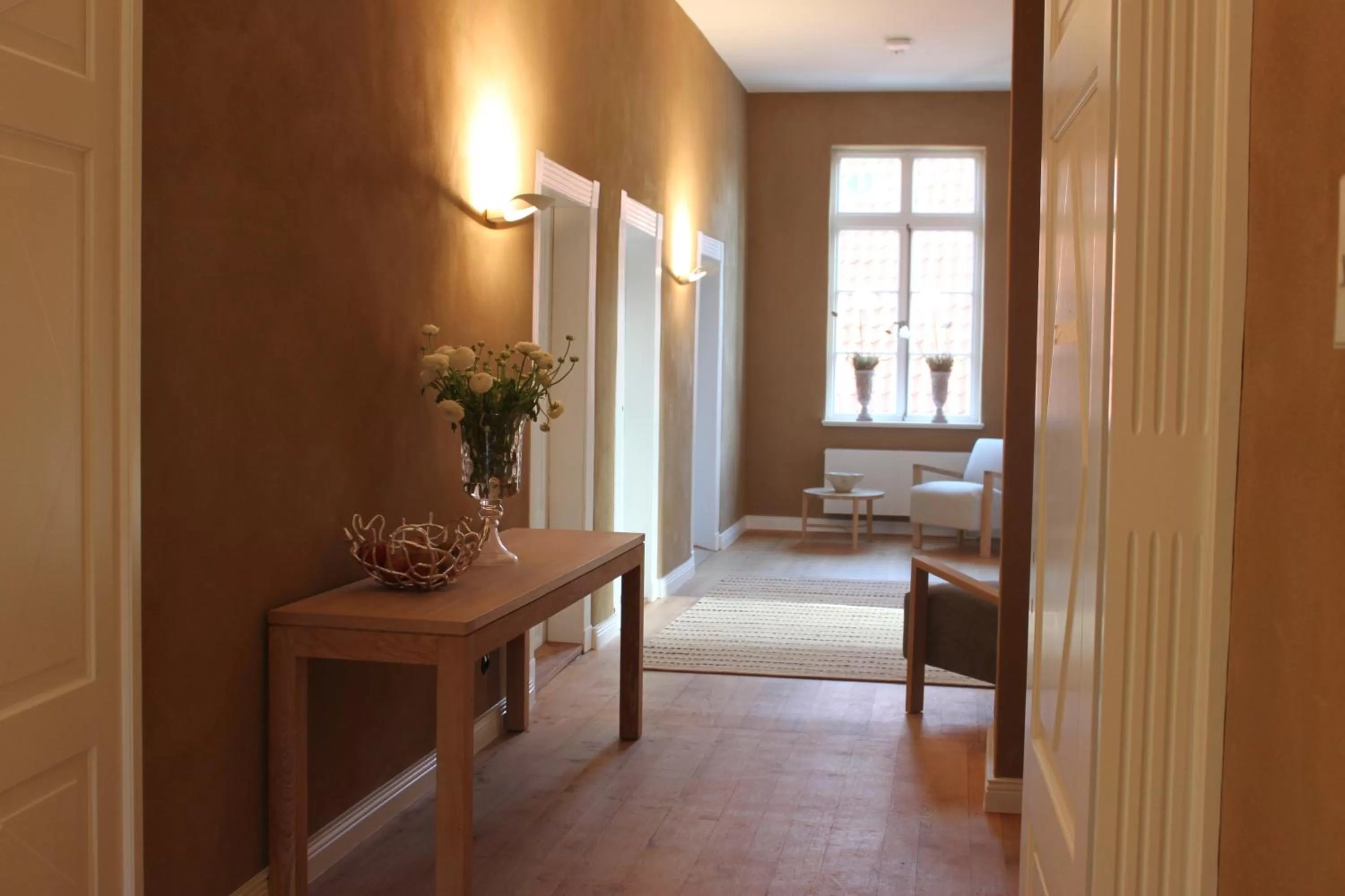 Other, Seating Area in Alte Apotheke