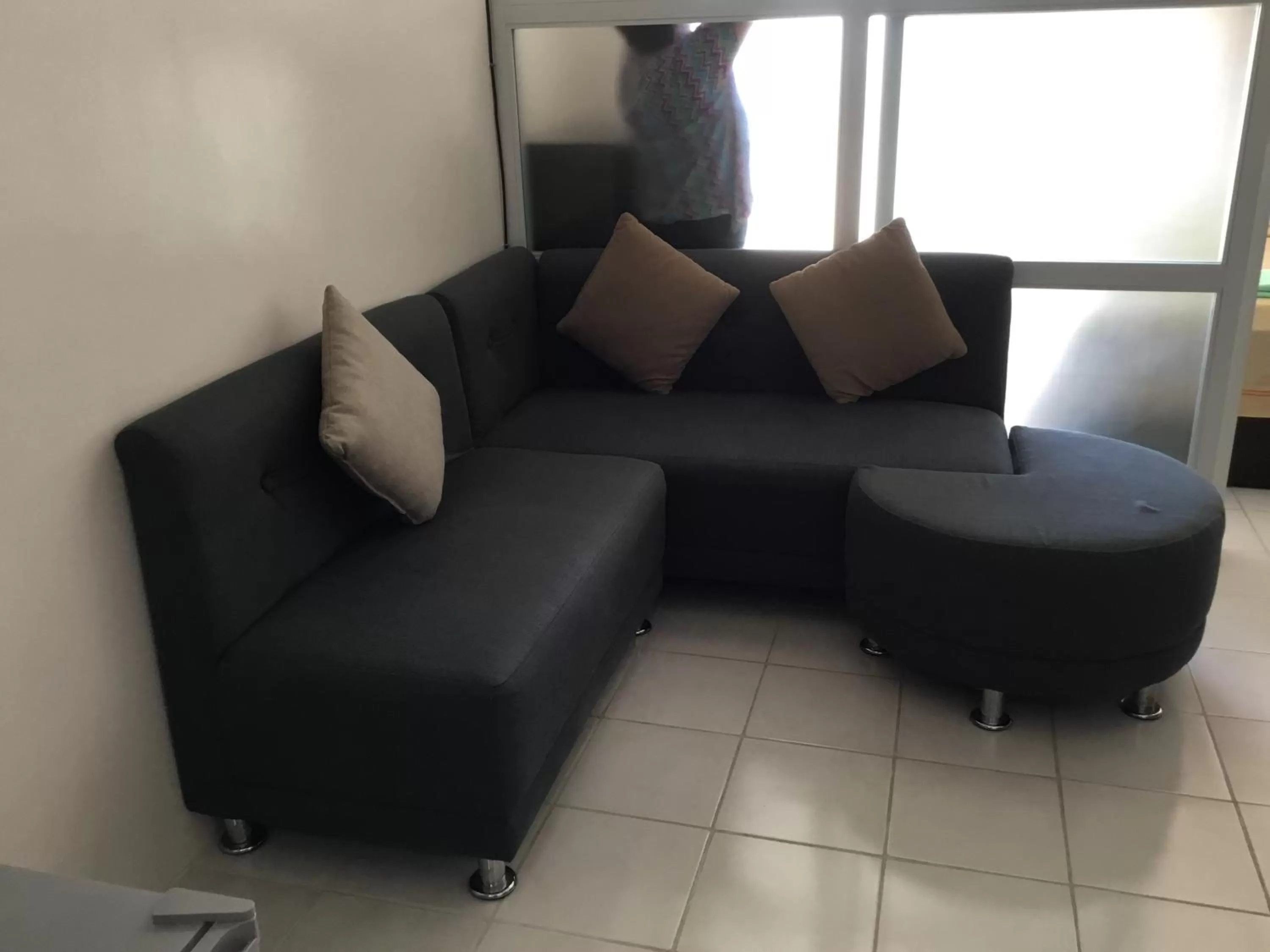 Condo with Free Swimming Pool & Viewing Deck